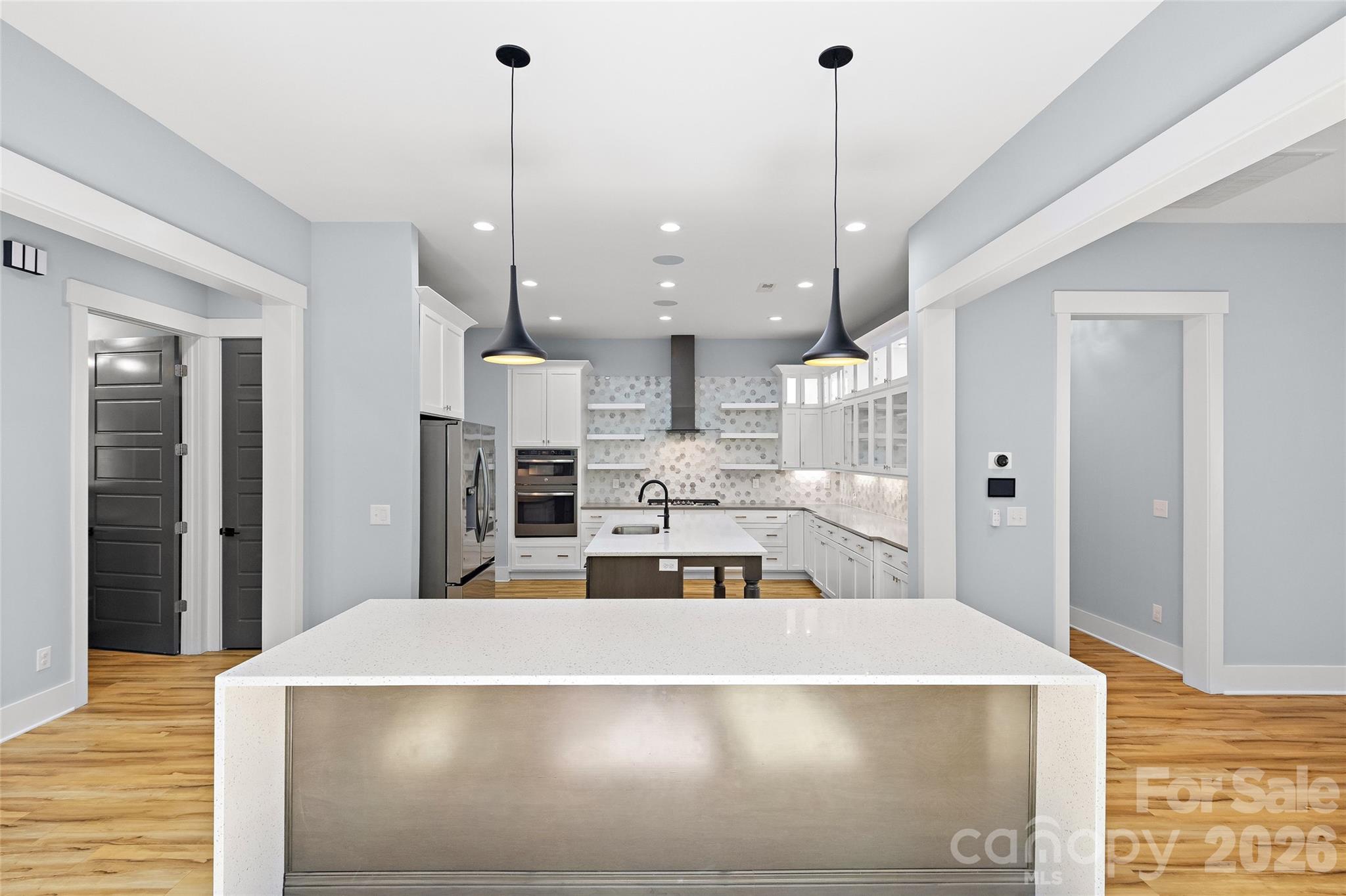 Photo of 2917 Lake Shore Road S, Denver, NC 28037