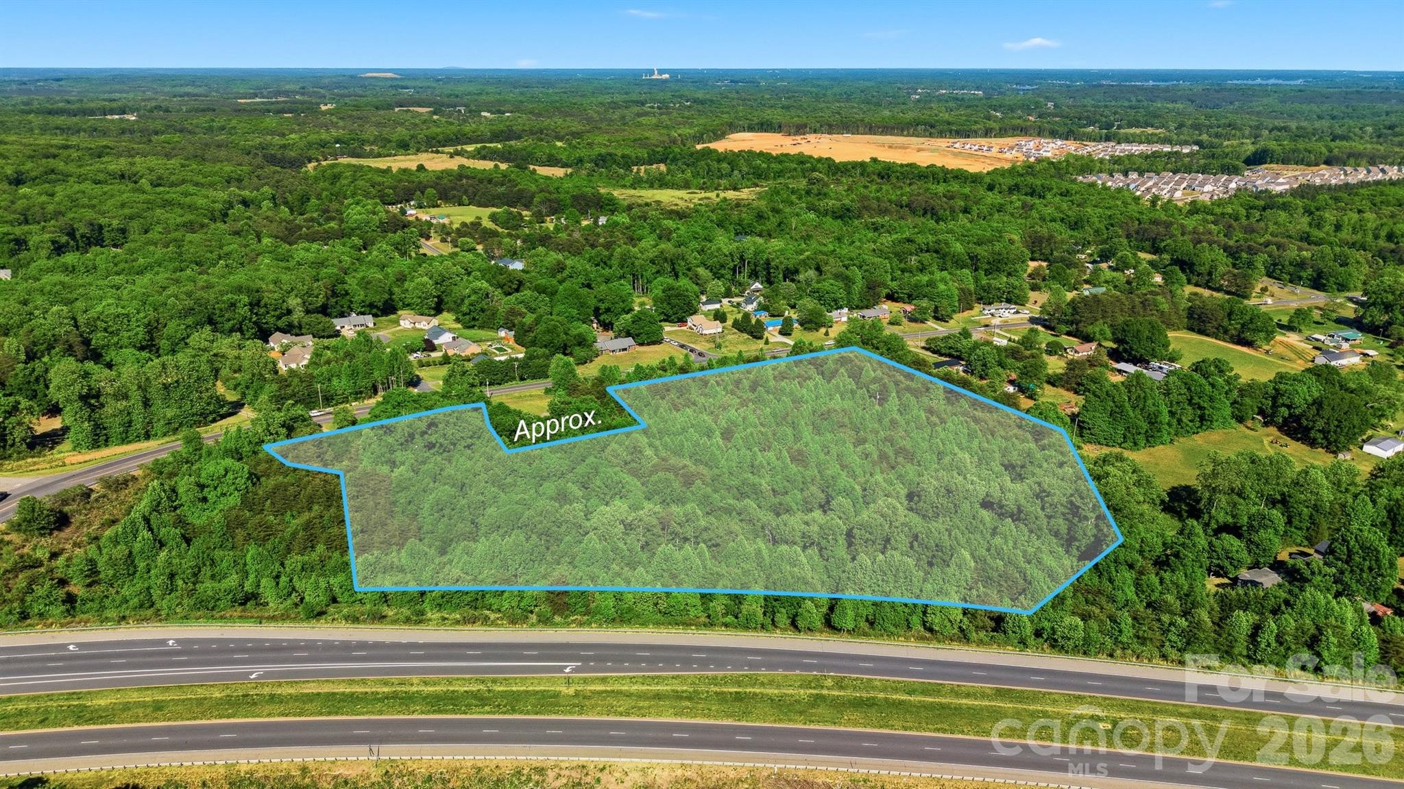 Photo of 5429 S NC 16 Business Highway, Maiden, NC 28650