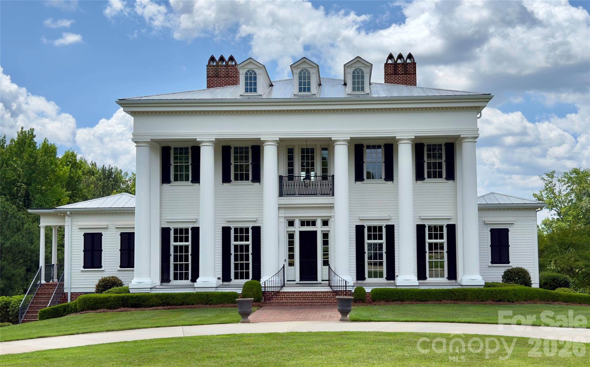 Photo of 18632 Nantz Road, Cornelius, NC 28031