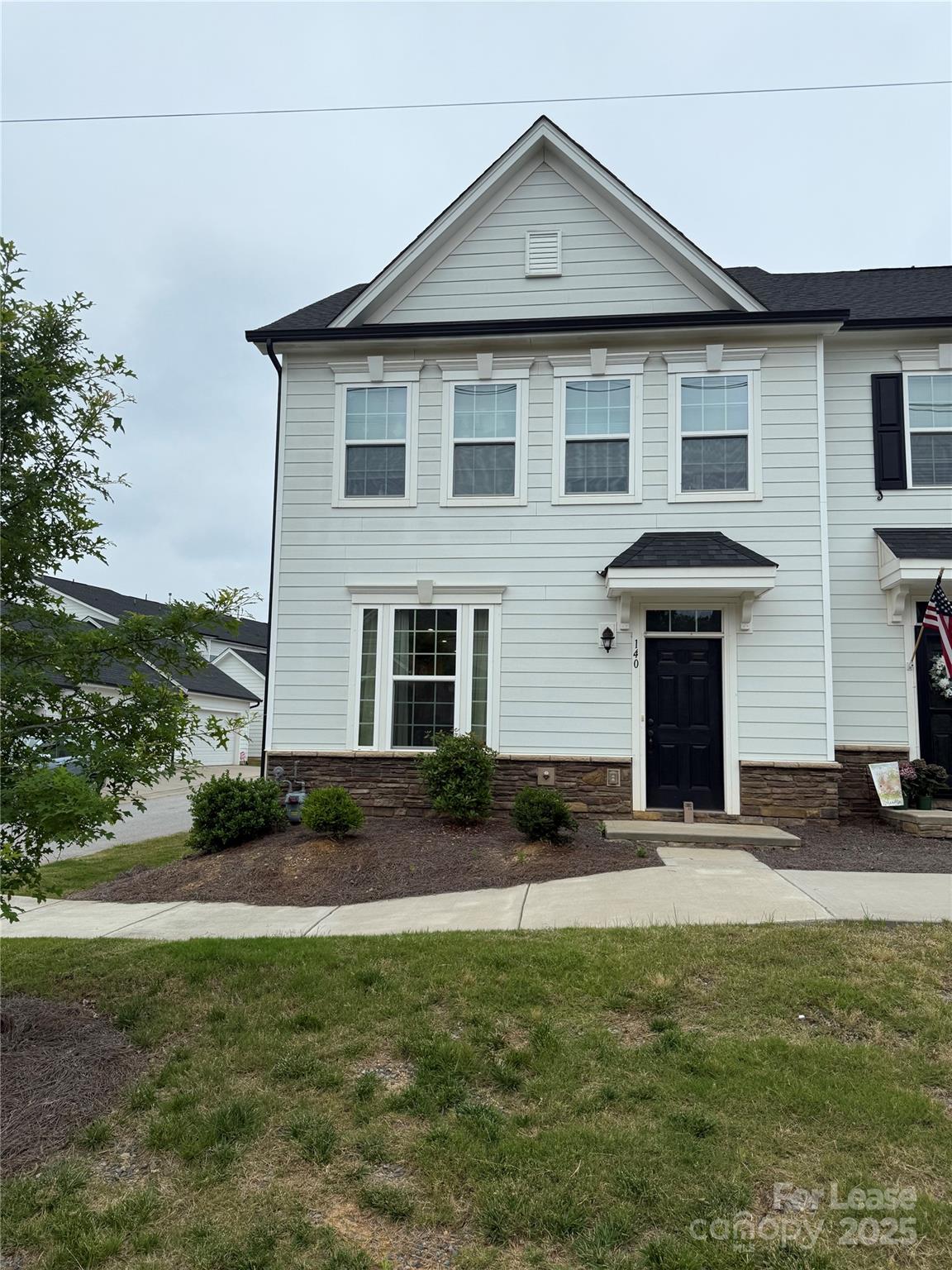 Photo of 140 Hamrick Road, Gastonia, NC 28056