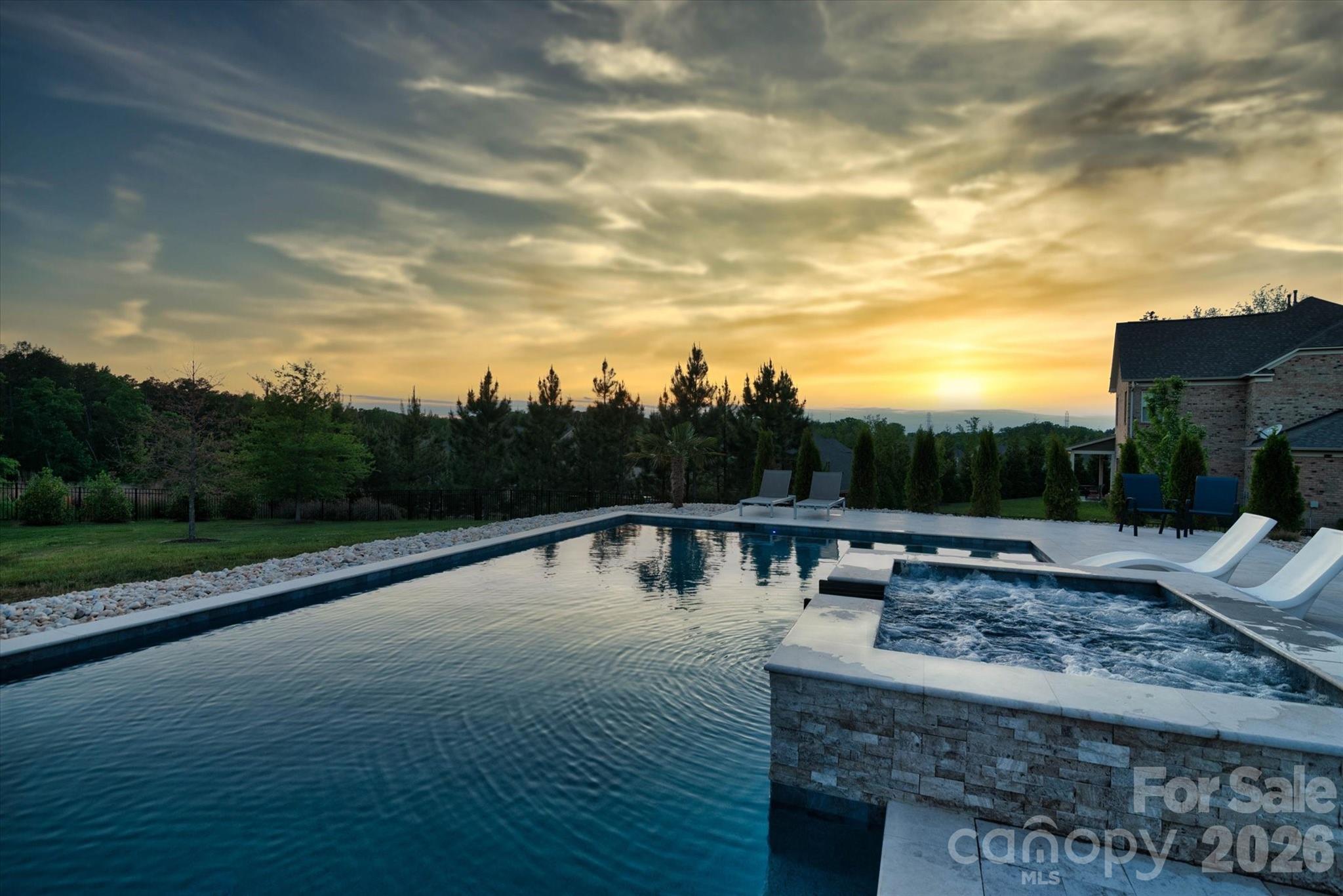 Photo of 12409 Franklin Park Lane, Huntersville, NC 28078