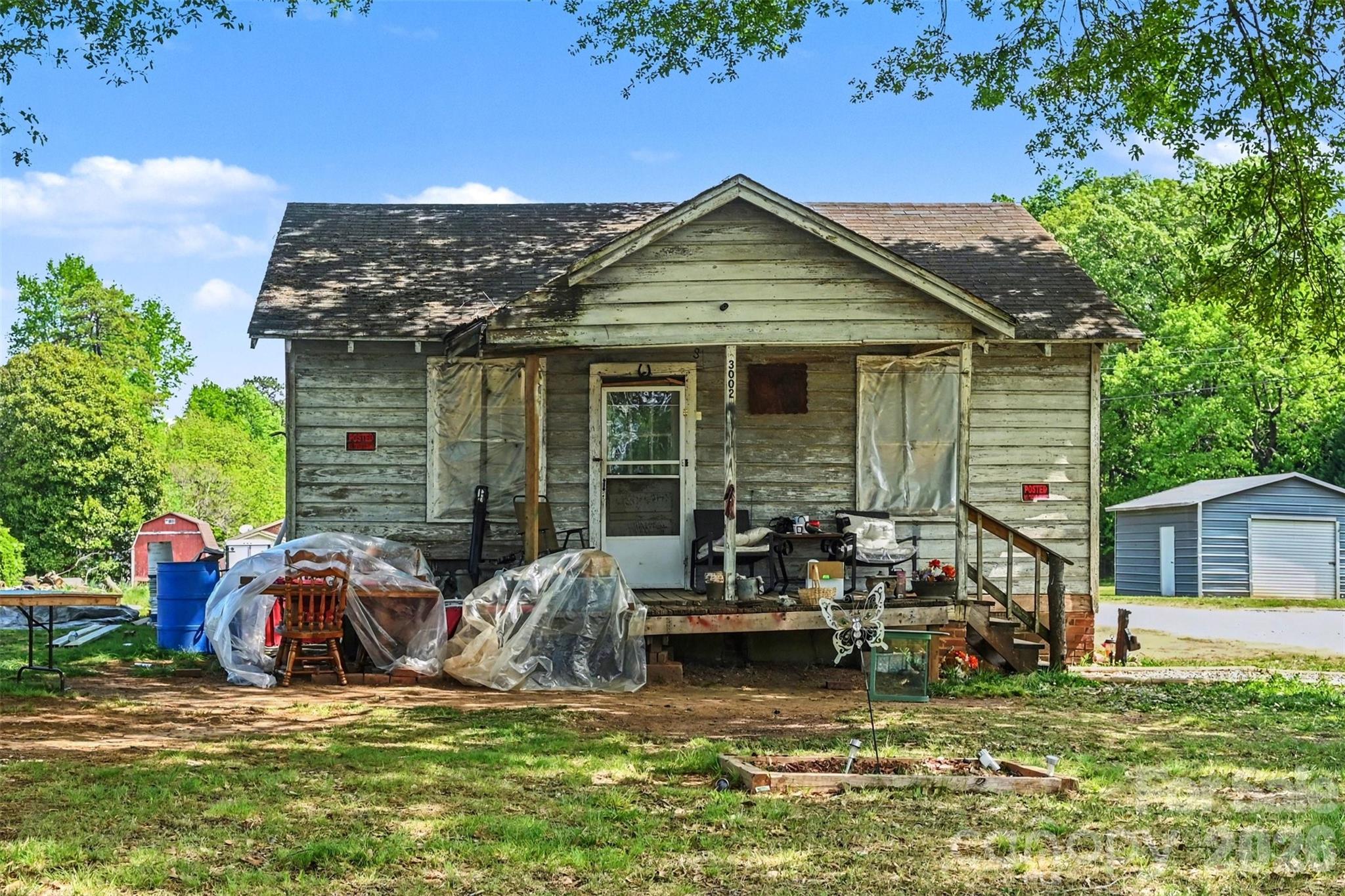 Photo of 103 Carrigan Drive, Gastonia, NC 28056