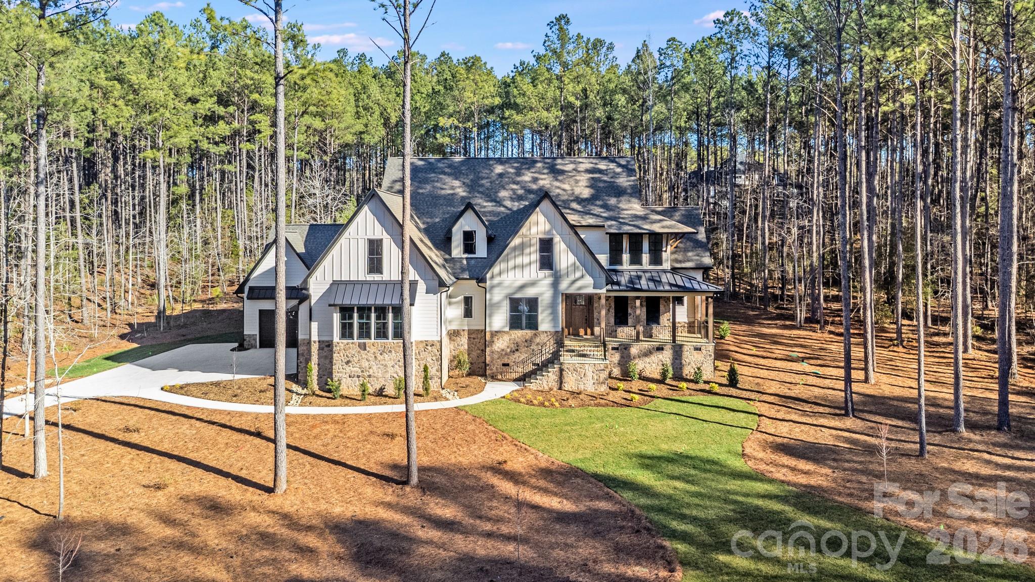 Photo of 4354 Persimmon Road, Lancaster, SC 29720
