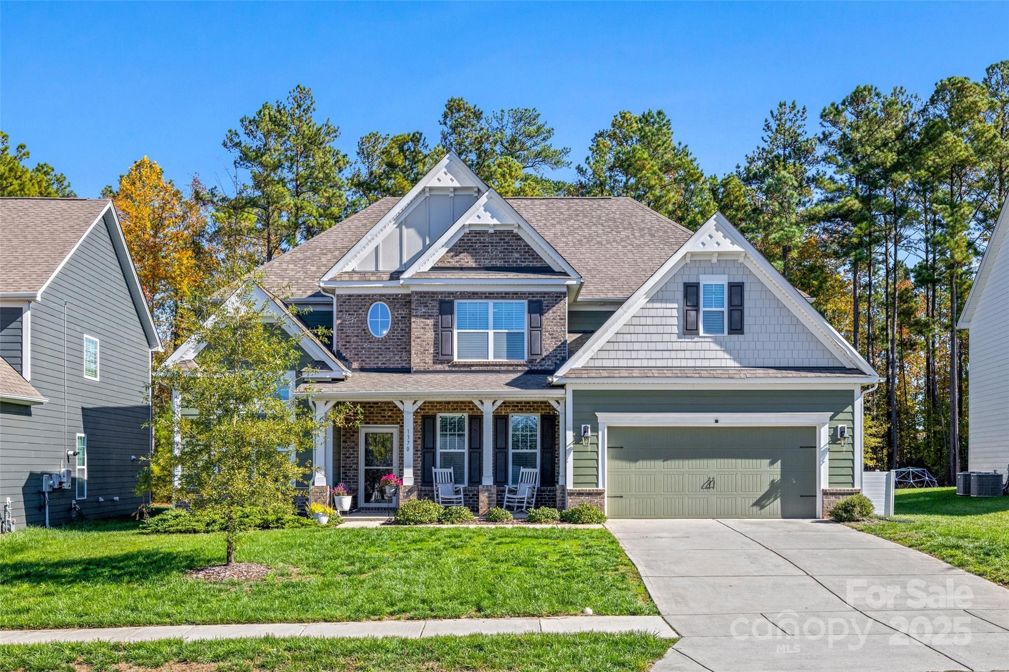 Photo of 1370 Englewood Drive, Lake Wylie, SC 29710