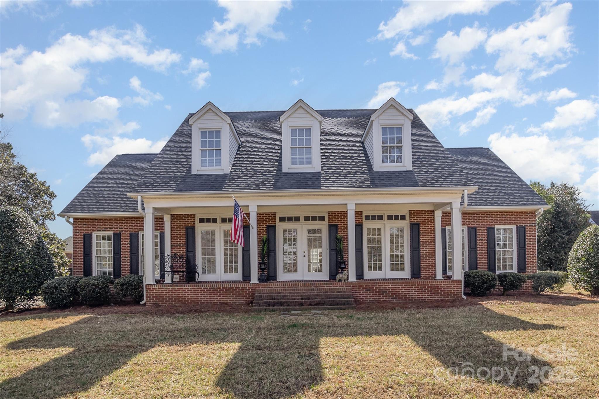Photo of 2968 Robinwood Road, Gastonia, NC 28054