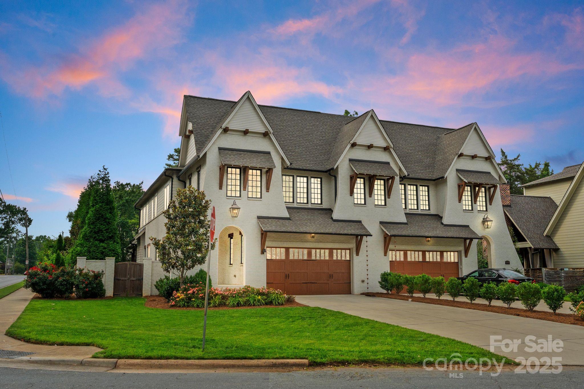 Photo of 6242 Creola Road, Charlotte, NC 28270