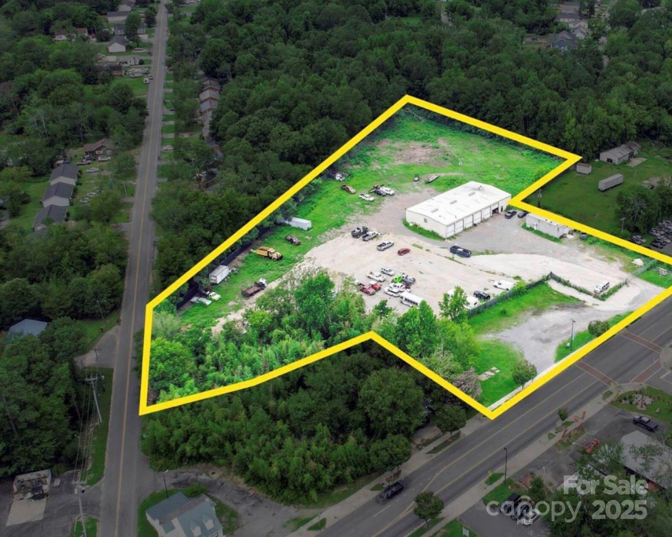 Photo of 1182 saluda Street, Rock Hill, SC 29730