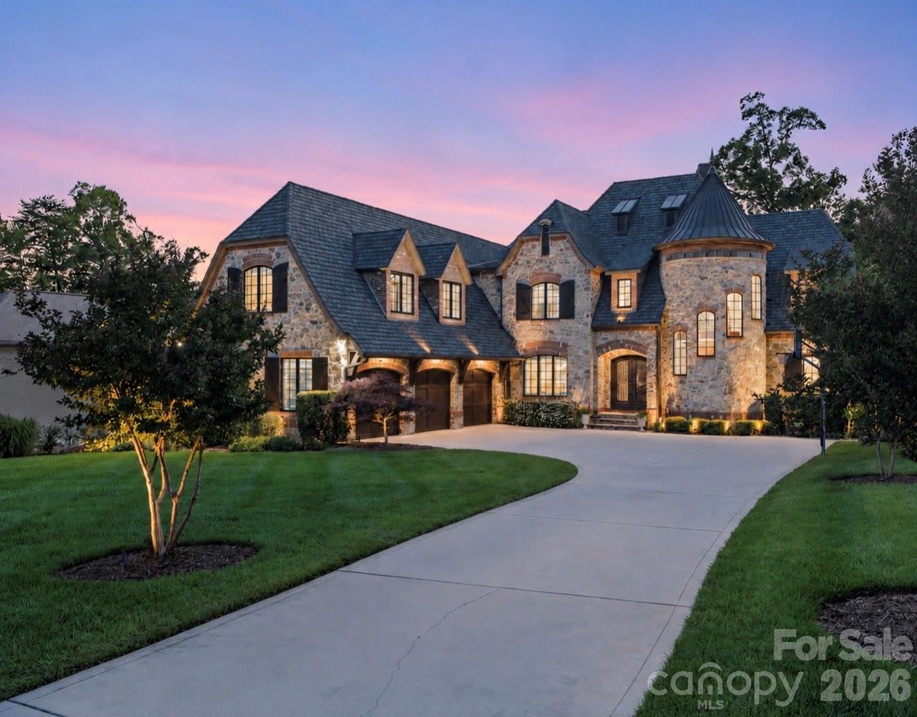 Photo of 444 Bay Harbour Road, Mooresville, NC 28117
