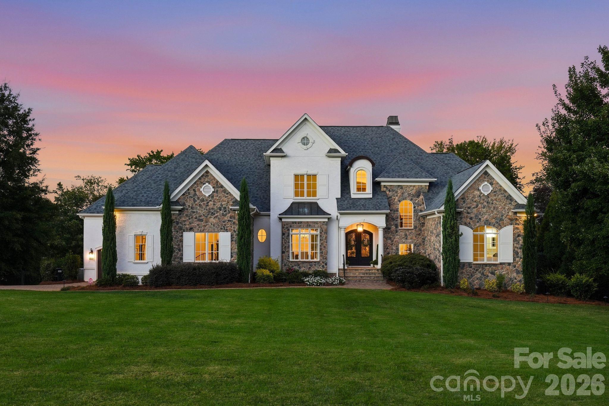 Photo of 114 Cape Cod Way, Mooresville, NC 28117