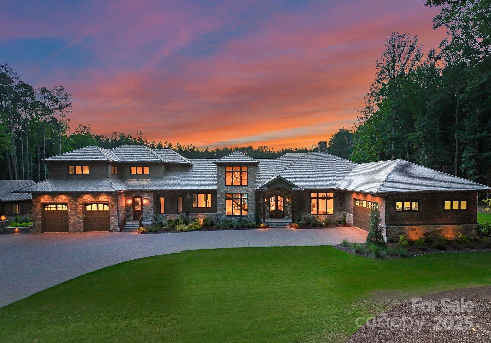 Photo of 3759 NC 24/27 Highway, Cameron, NC 28326