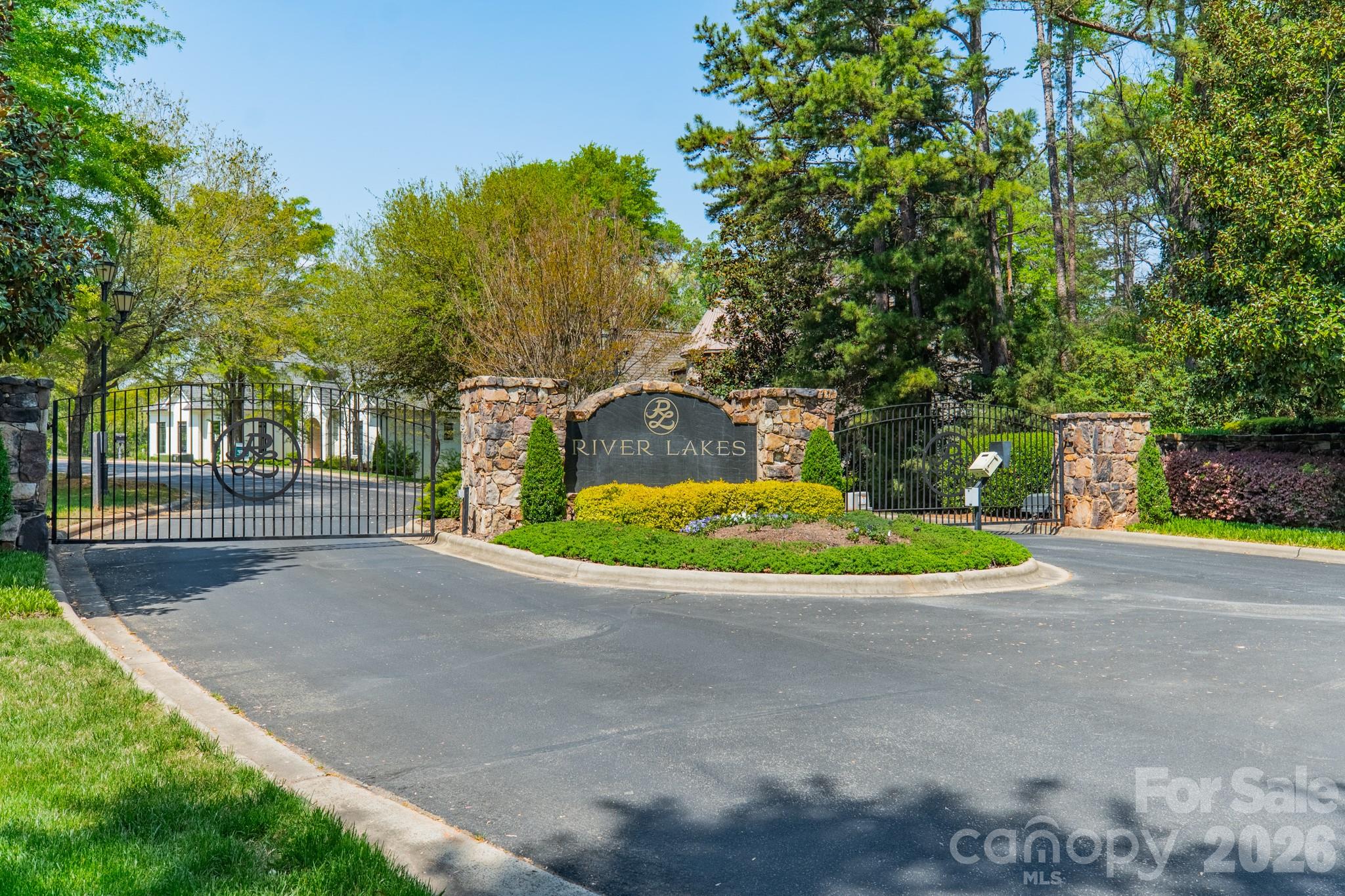 Photo of 8113 Bay View Lane, Belmont, NC 28012