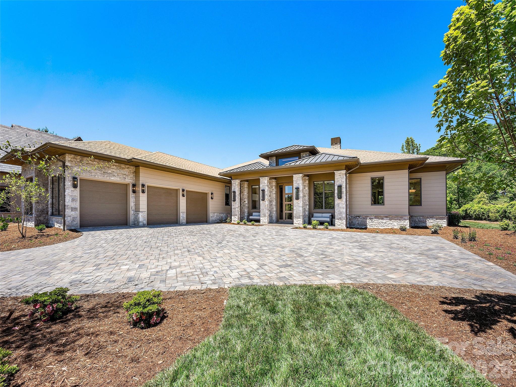 Photo of 60 Walnut Valley Parkway, Arden, NC 28704