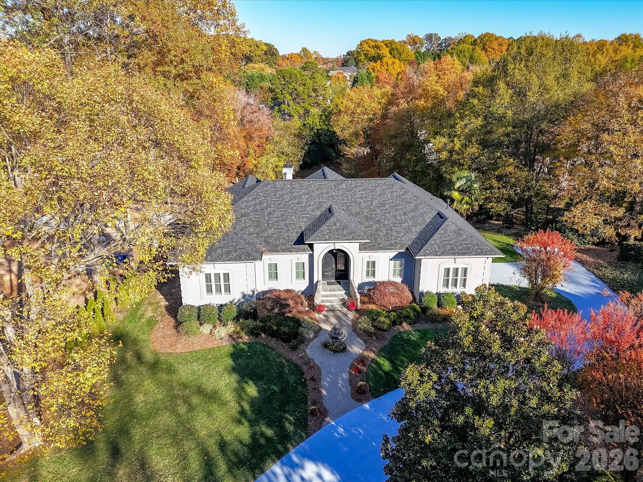 Photo of 21300 Carina Lane, Cornelius, NC 28031