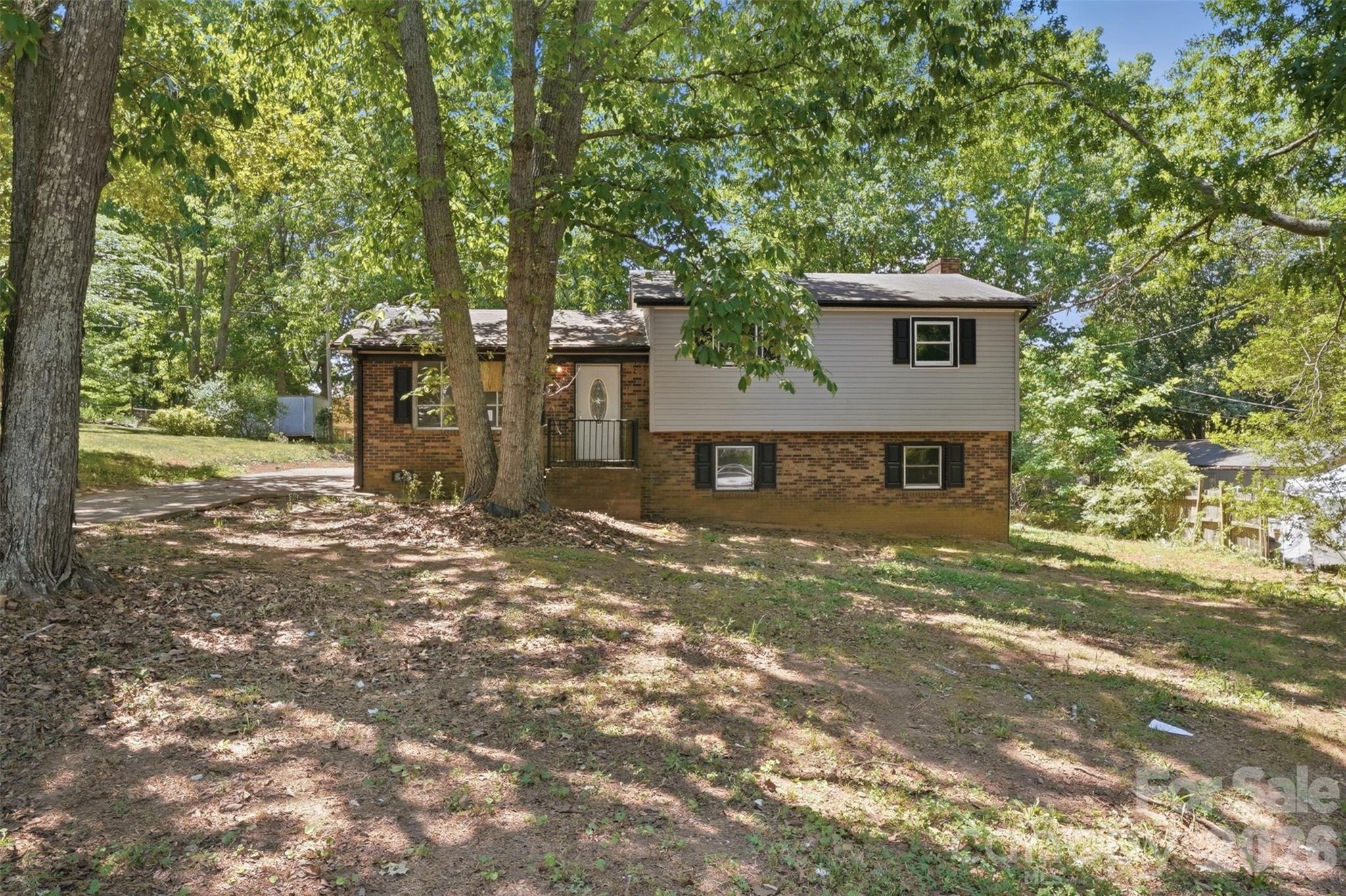 Photo of 151 Redwood Lane, Gastonia, NC 28052
