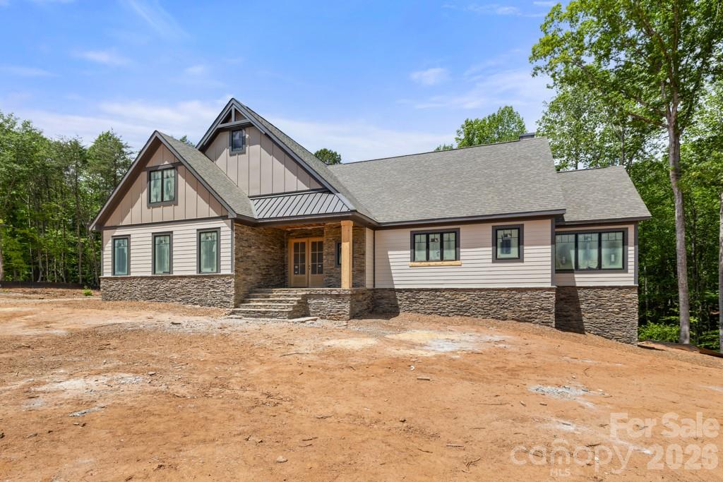 Photo of 5117 Grassy Creek Road, Denver, NC 28037