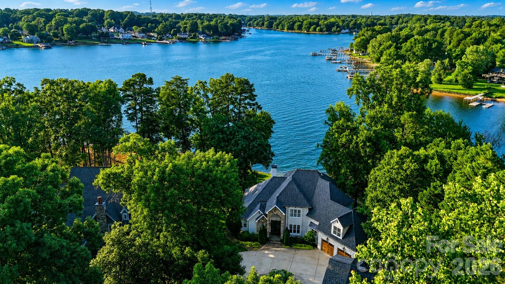 Photo of 182 Malibu Road, Mooresville, NC 28117