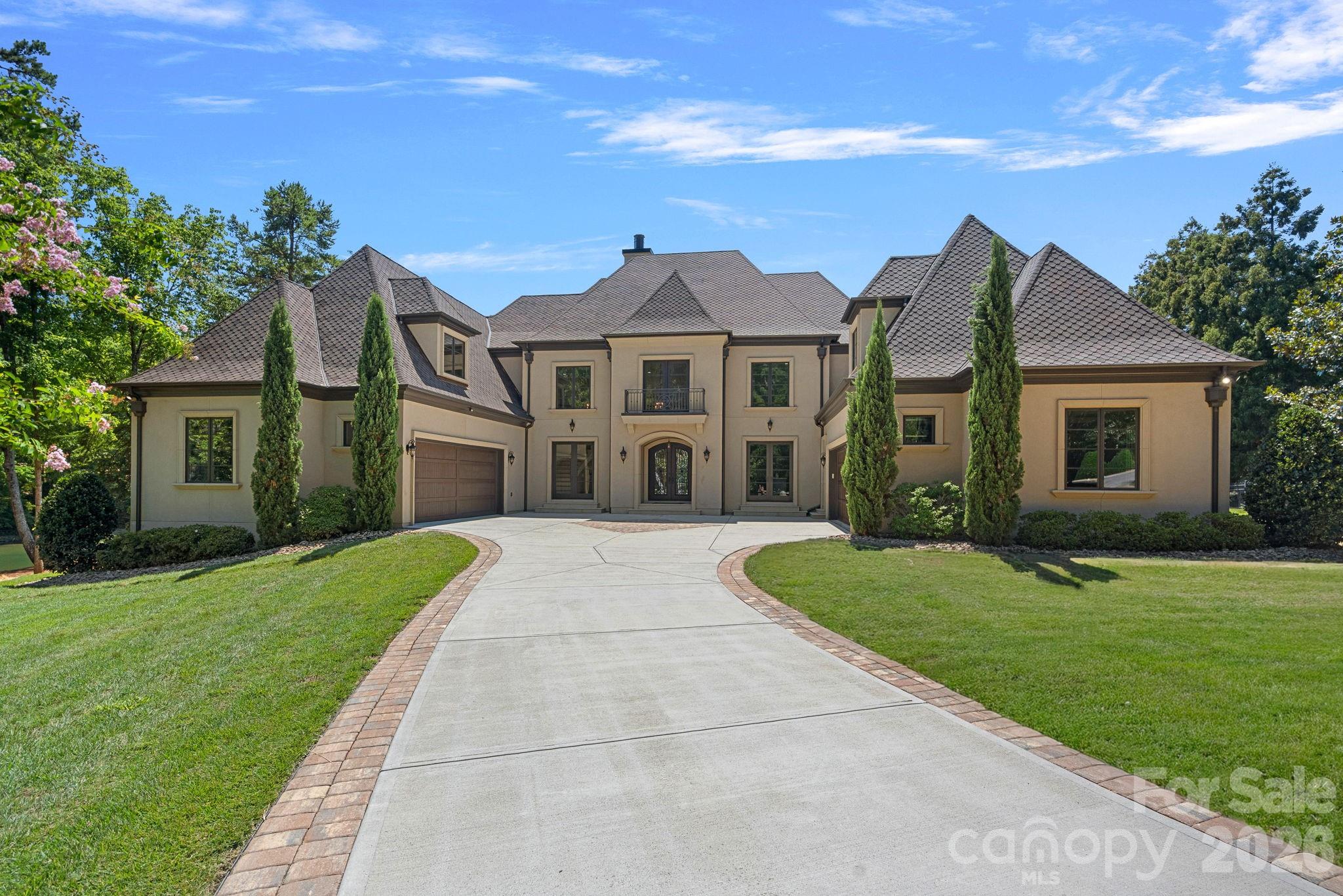 Photo of 101 Wellfleet Lane, Mooresville, NC 28117