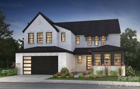 Photo of 10938 Old Ravine Trail, Huntersville, NC 28078