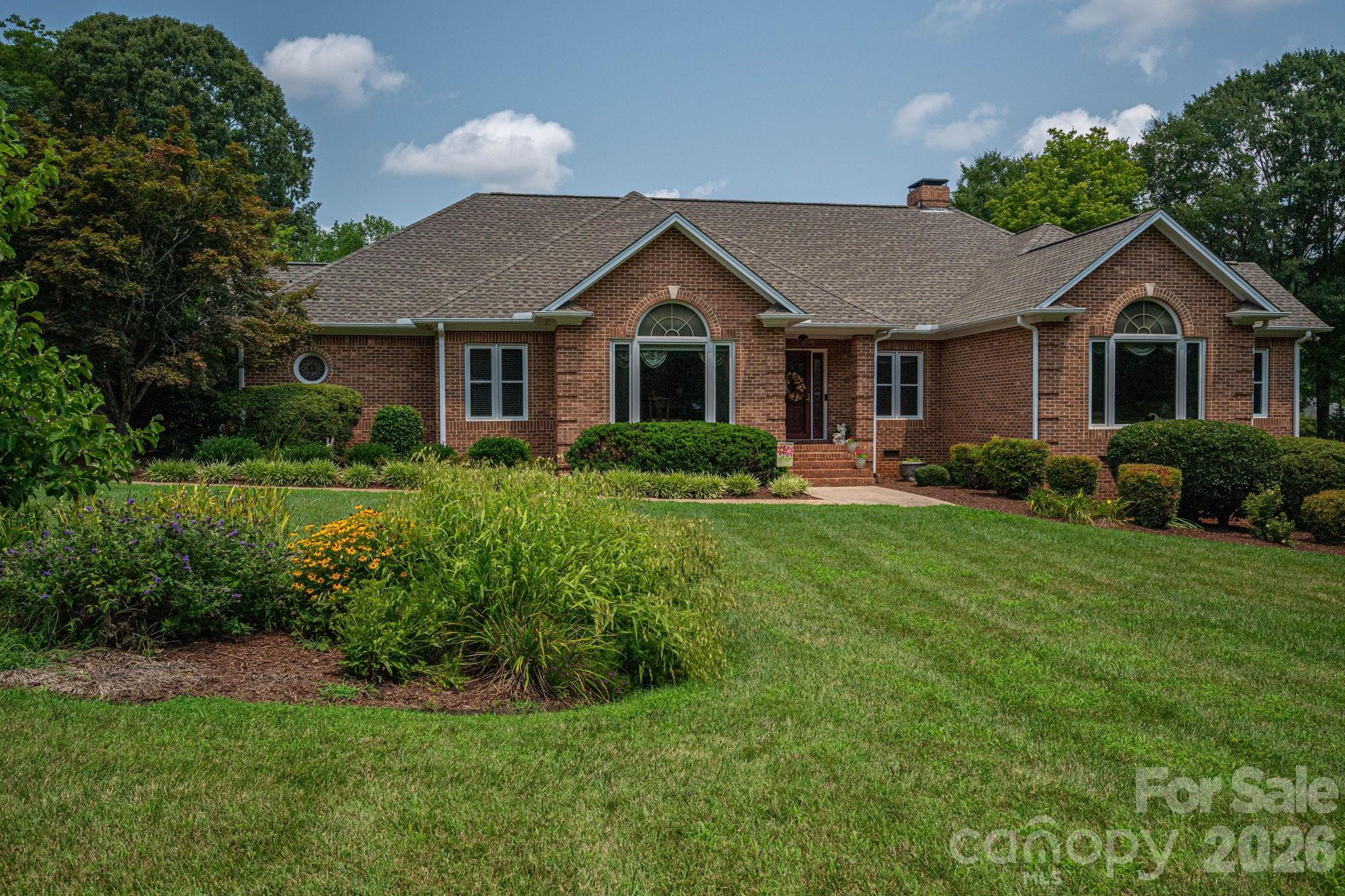 Photo of 5023 Samuel Pinckney Drive, Belmont, NC 28012