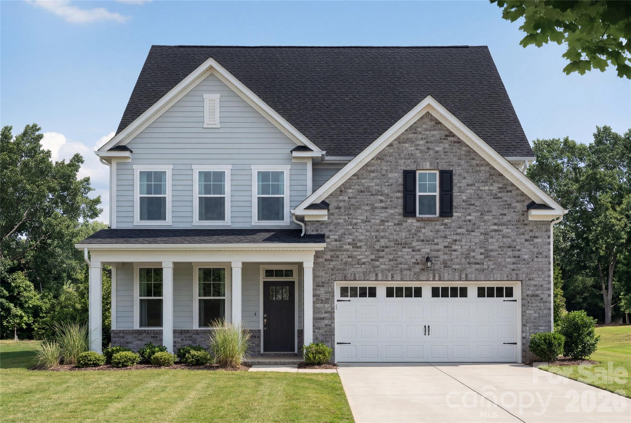 Photo of 2921 Audubon Ridge Drive, Belmont, NC 28012