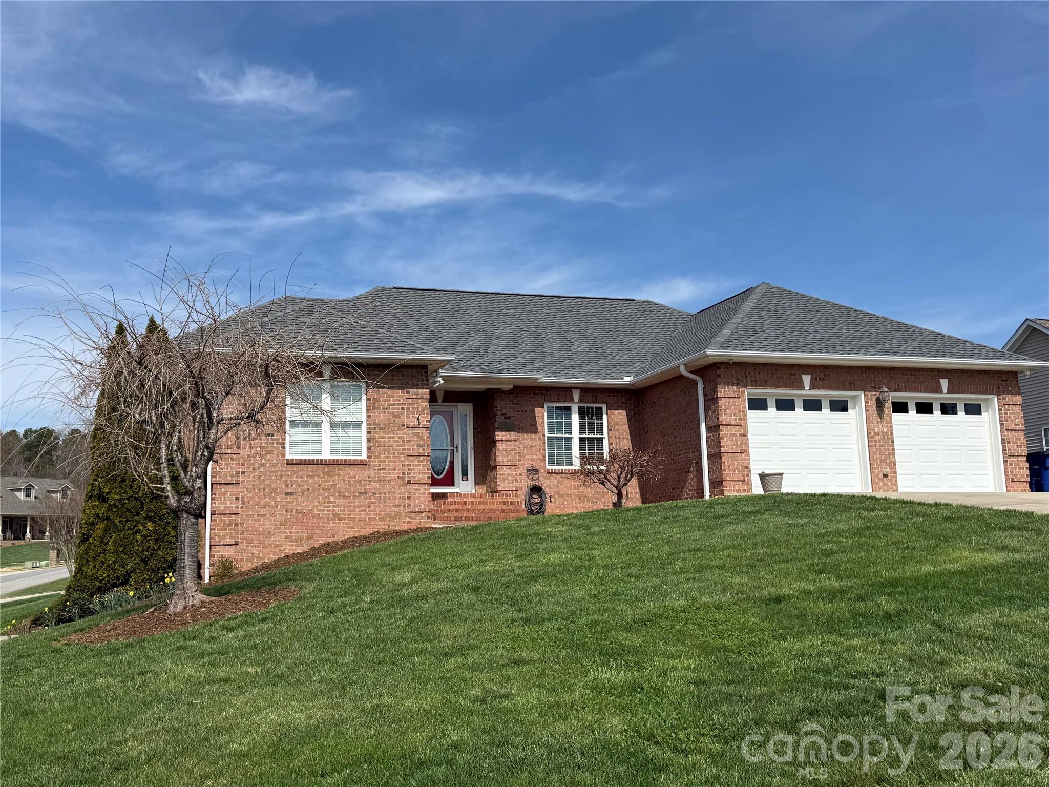 Photo of 101 Rivercliff Drive, Hudson, NC 28638