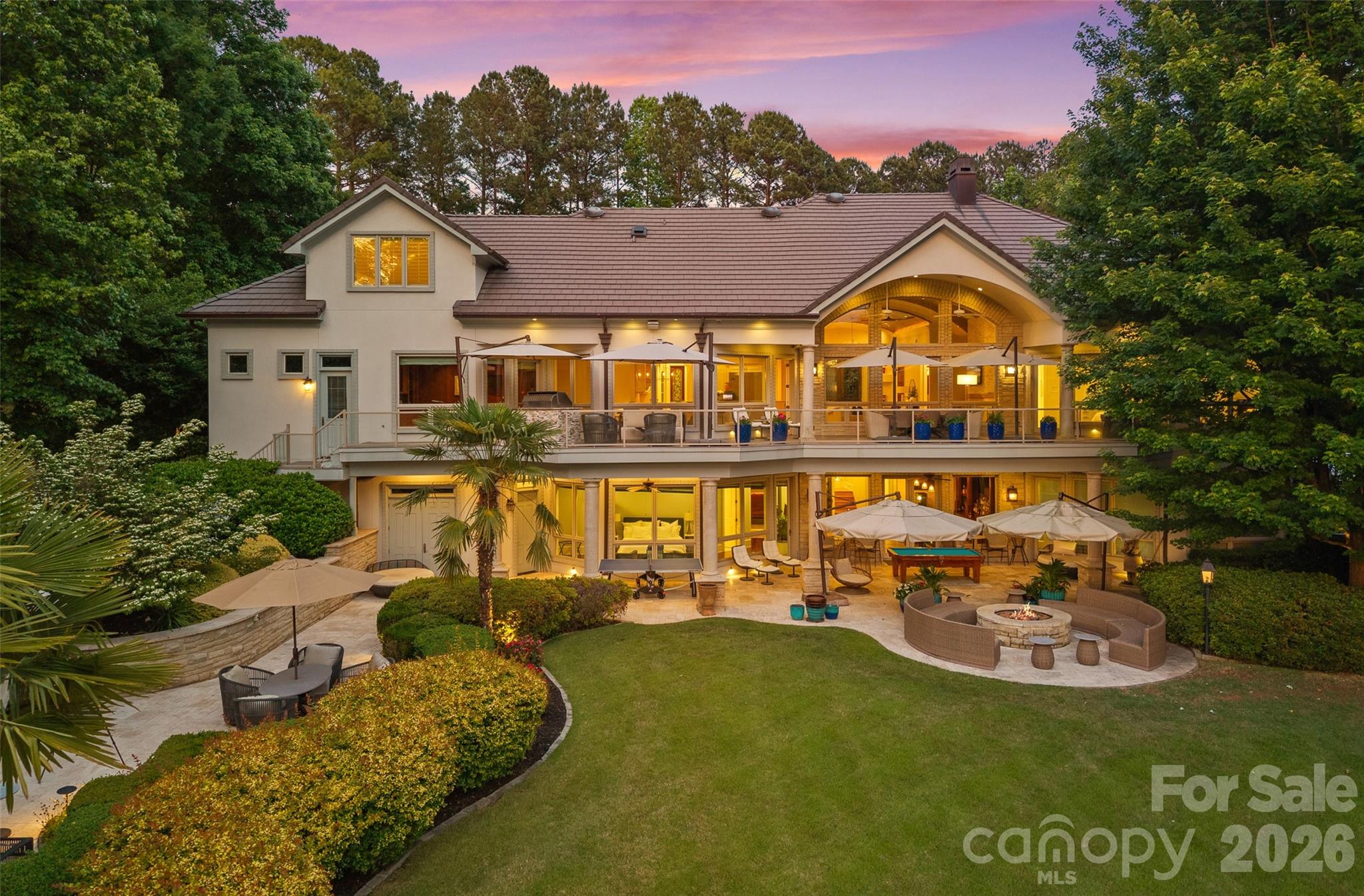 Photo of 461 Kemp Road, Mooresville, NC 28117
