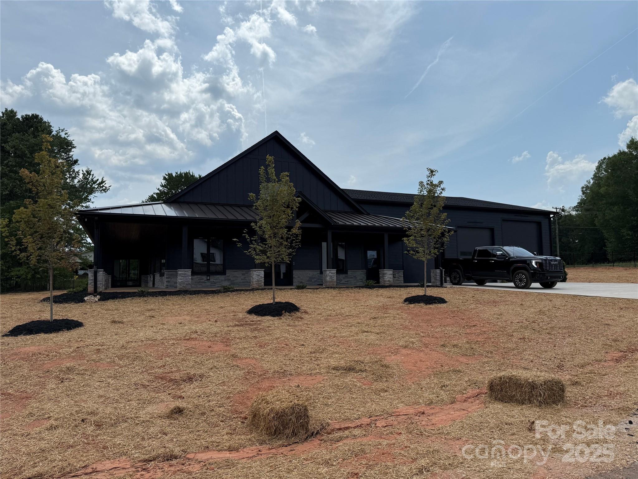 Photo of 108 Winners Circle, Mooresville, NC 28117