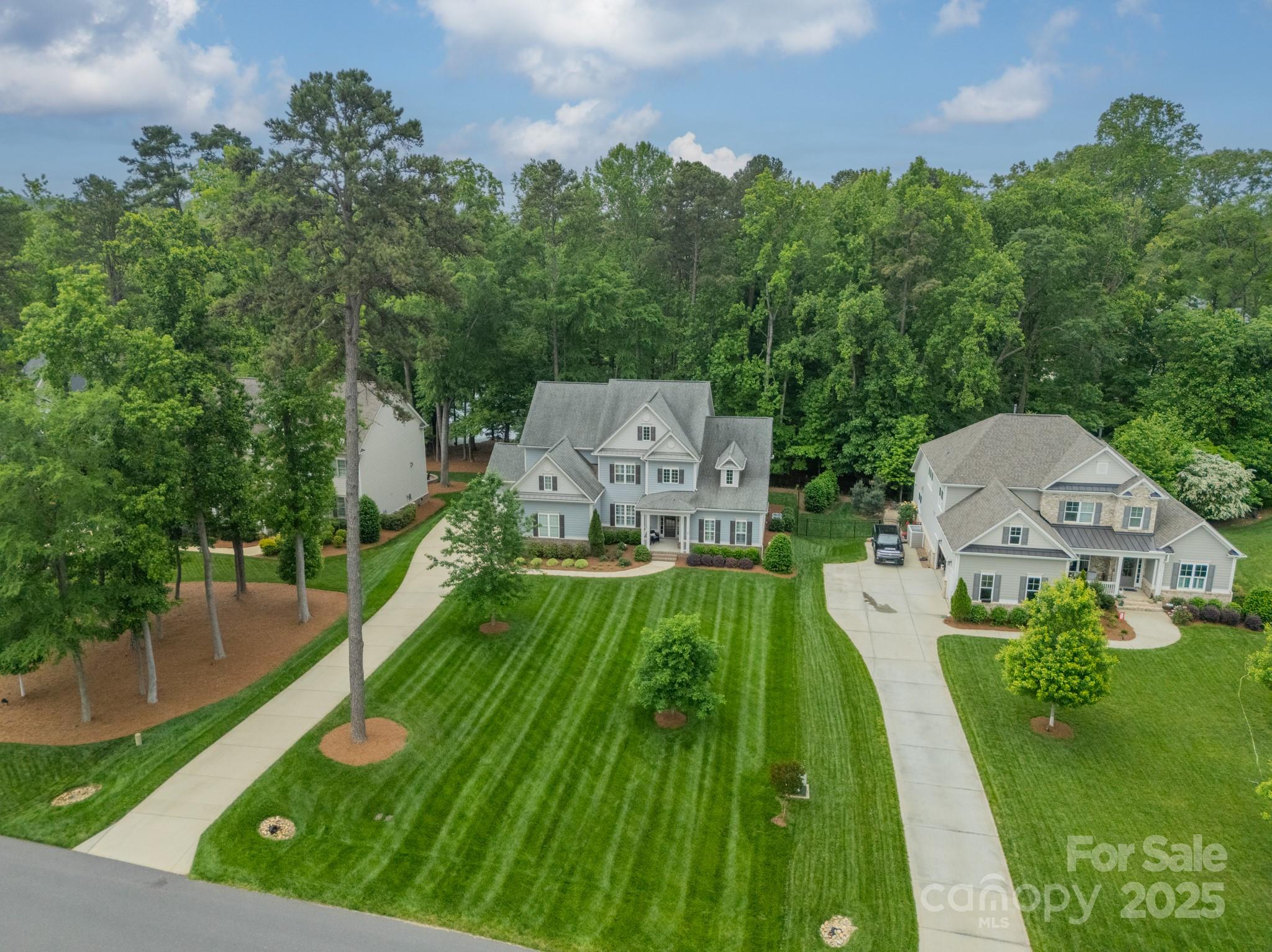 Photo of 212 Seven Oaks Landing, Belmont, NC 28012