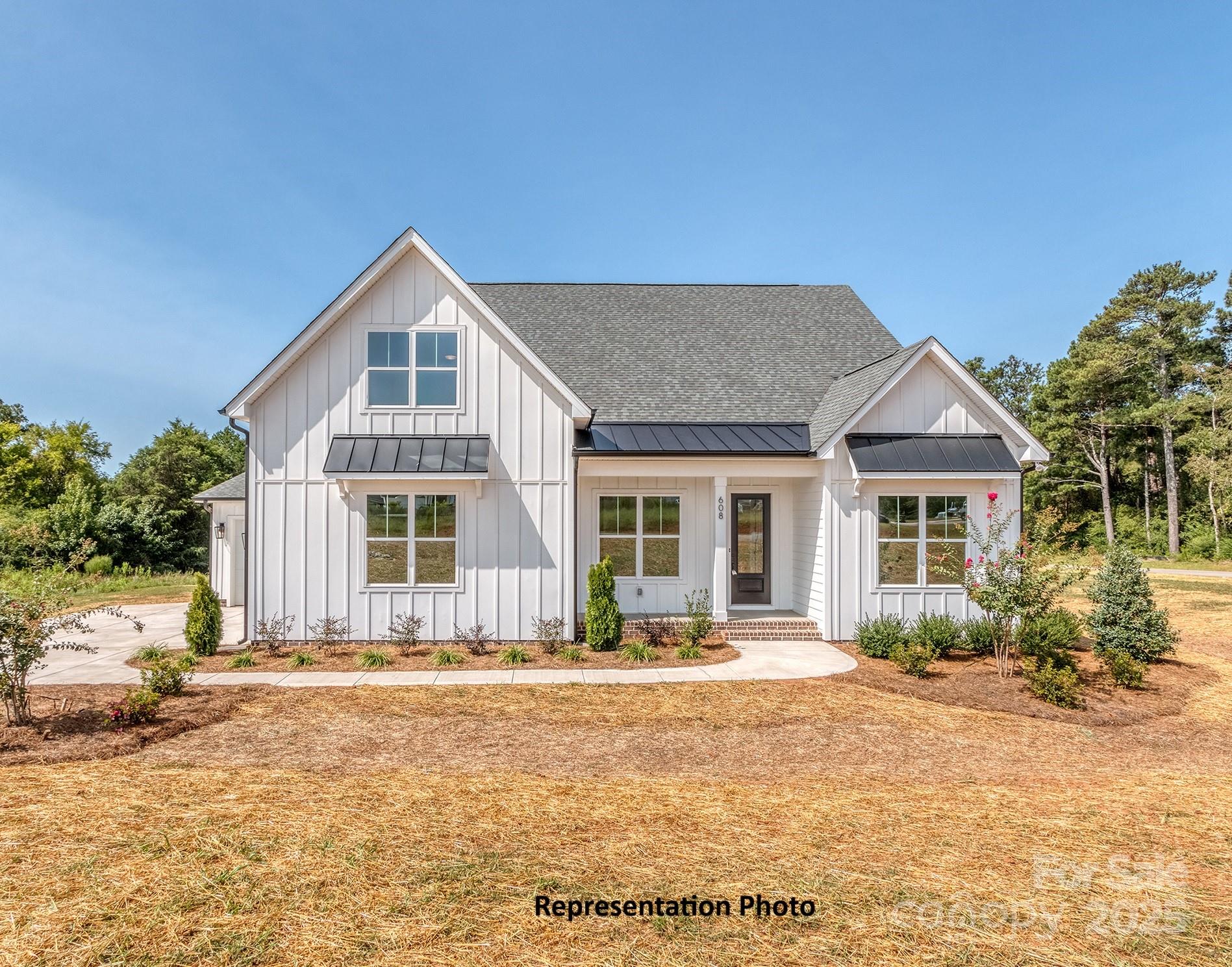 Photo of 5042 Carolina North Drive, Gastonia, NC 28056