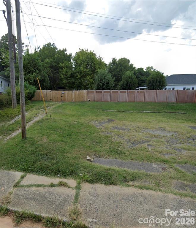 Photo of 1505 S Marietta Street, Gastonia, NC 28054