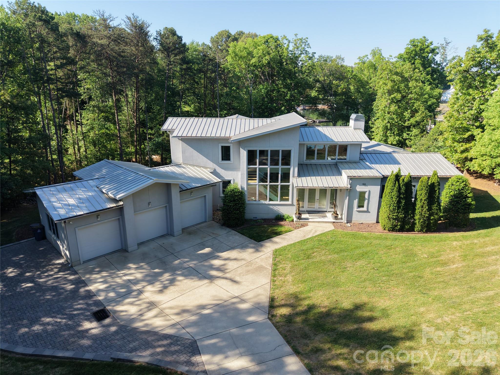 Photo of 188 Blarney Road, Mooresville, NC 28117