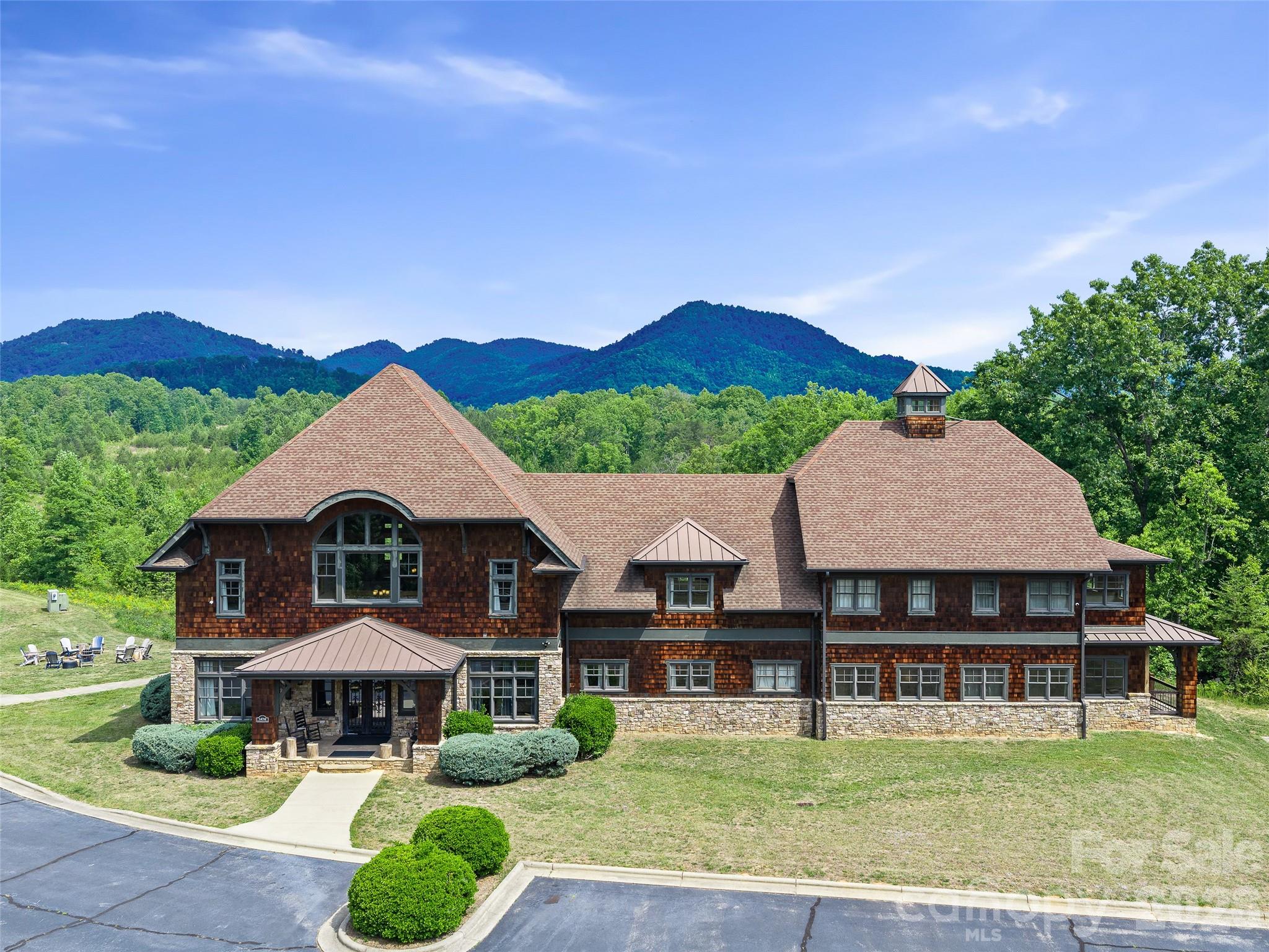 Photo of 1470 Thermal City Road, Union Mills, NC 28167