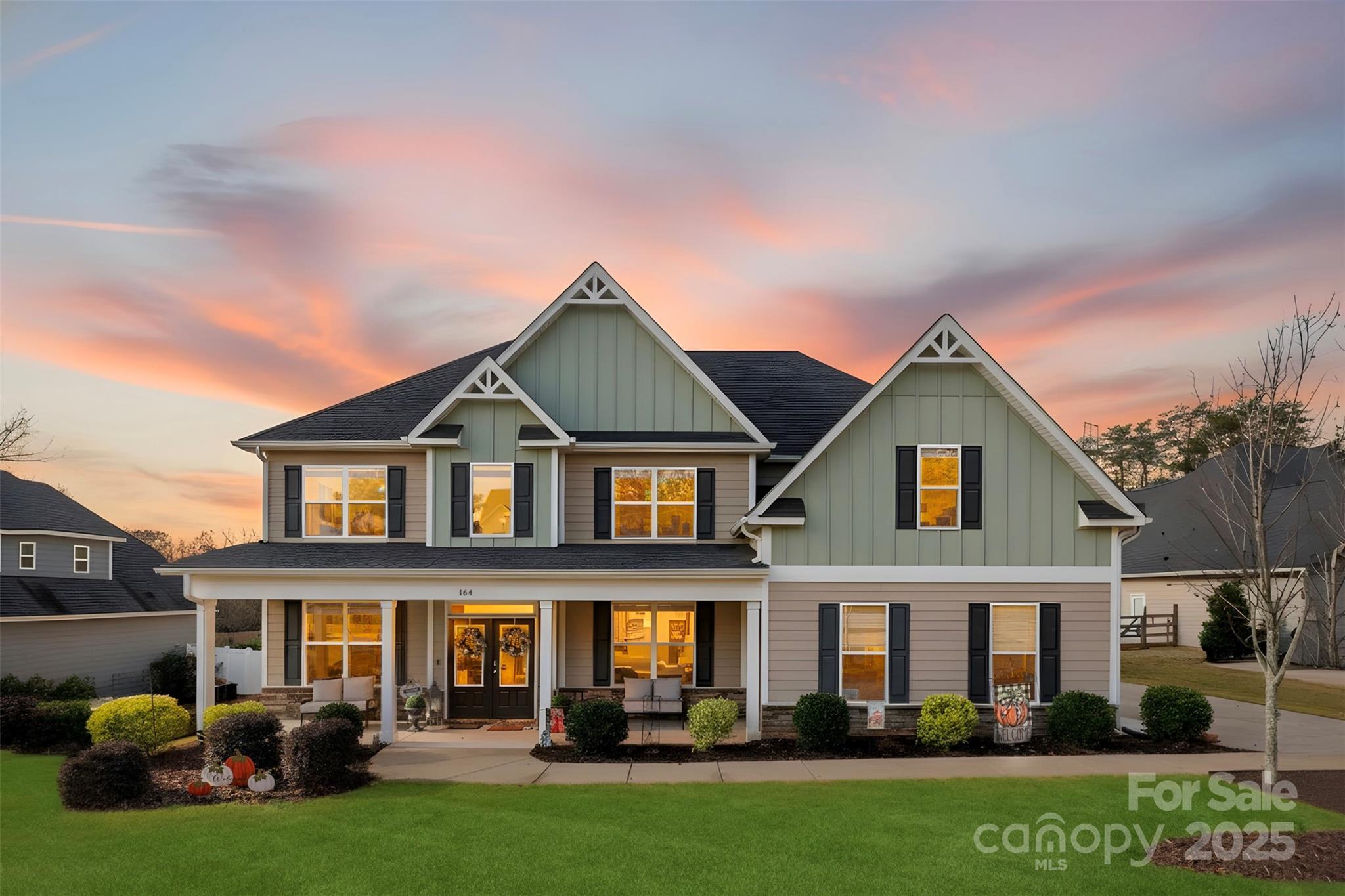 Photo of 164 Reese Wilson Road, Belmont, NC 28012