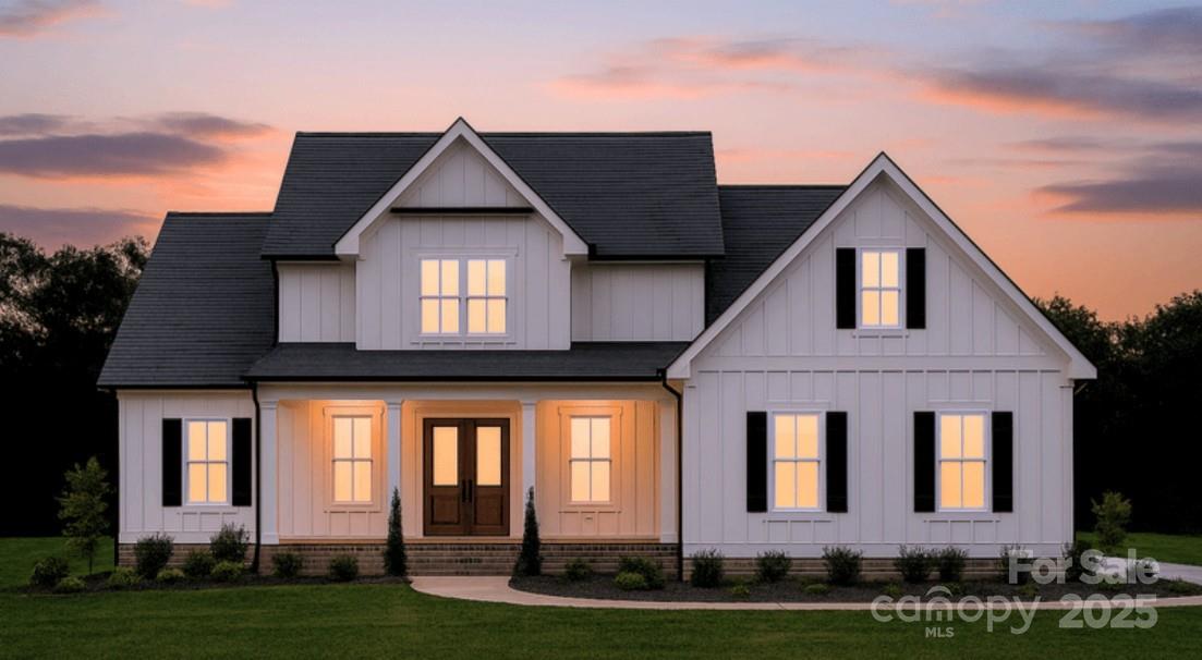 Photo of 5003 Carolina North Drive, Gastonia, NC 28058