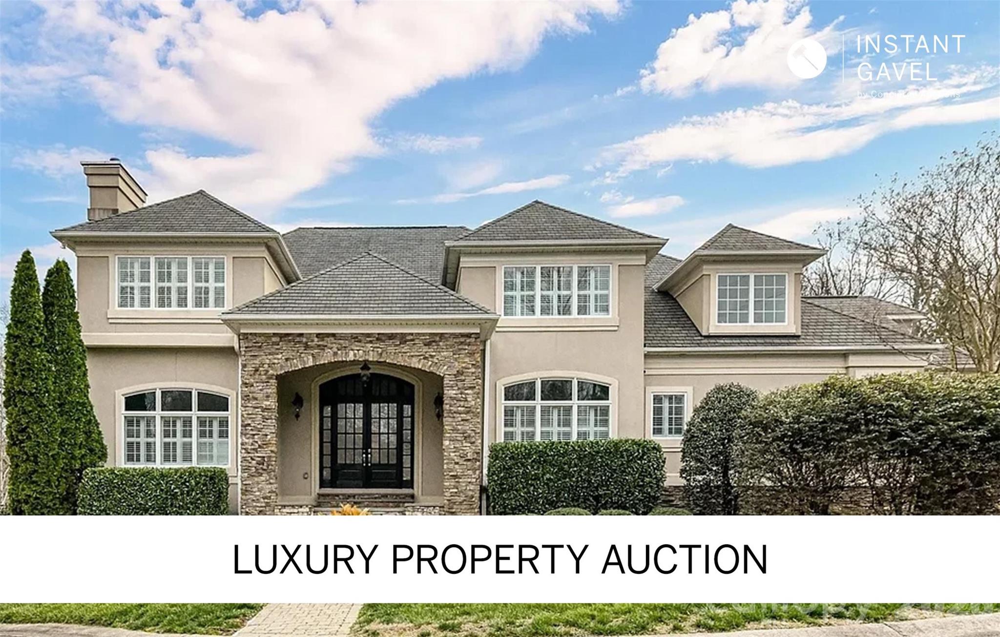 Photo of 1805 Mt Isle Harbor Drive, Charlotte, NC 28214