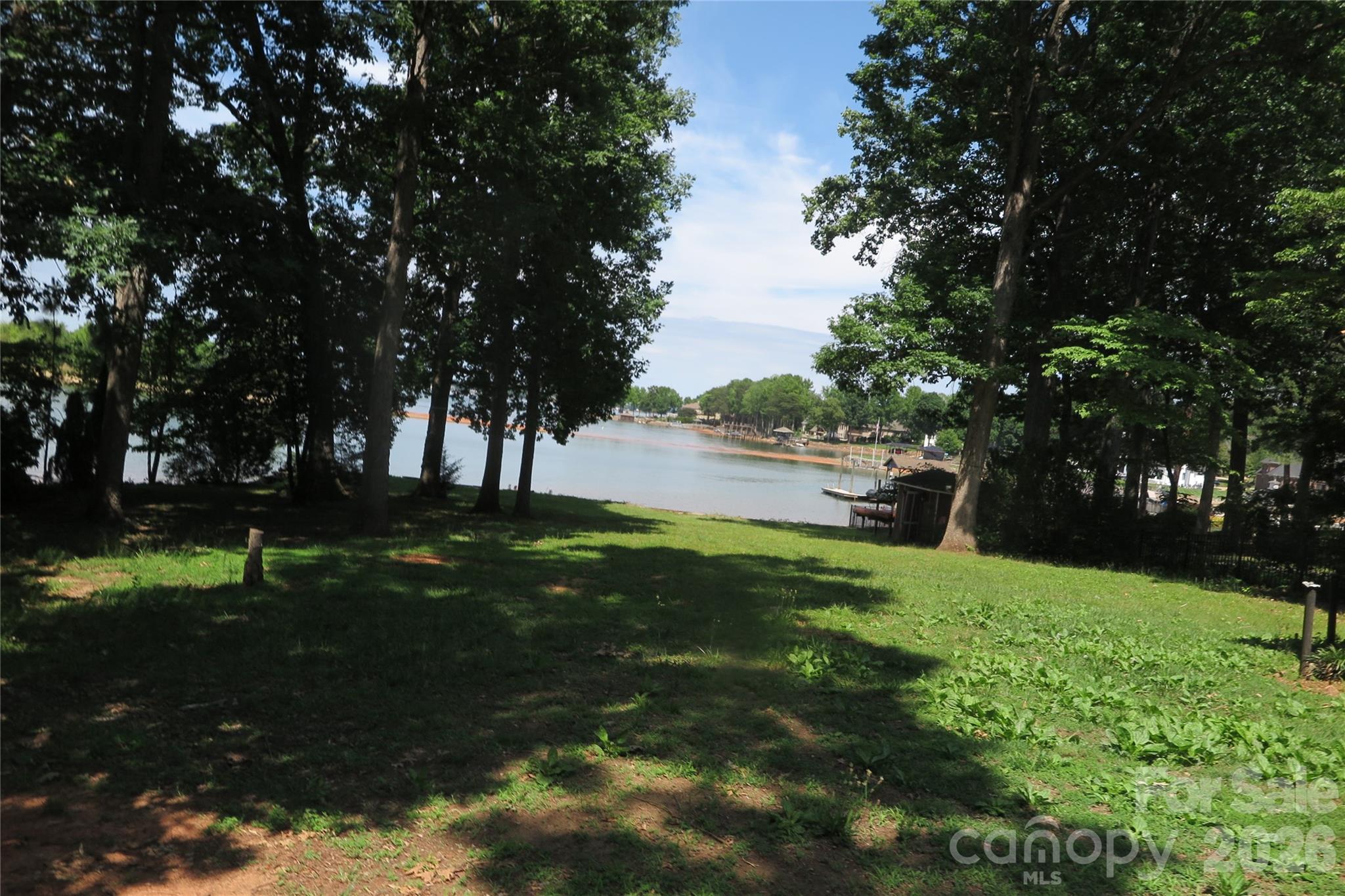 Photo of 2844 Morris Lane, Denver, NC 28037