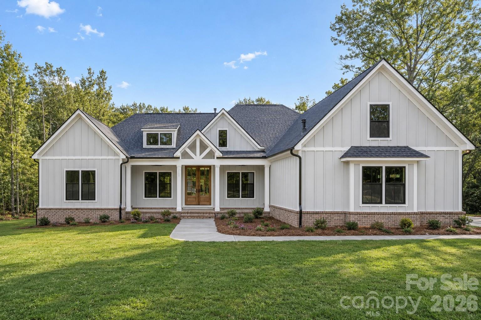 Photo of 1072 Patrick Road, Gastonia, NC 28058