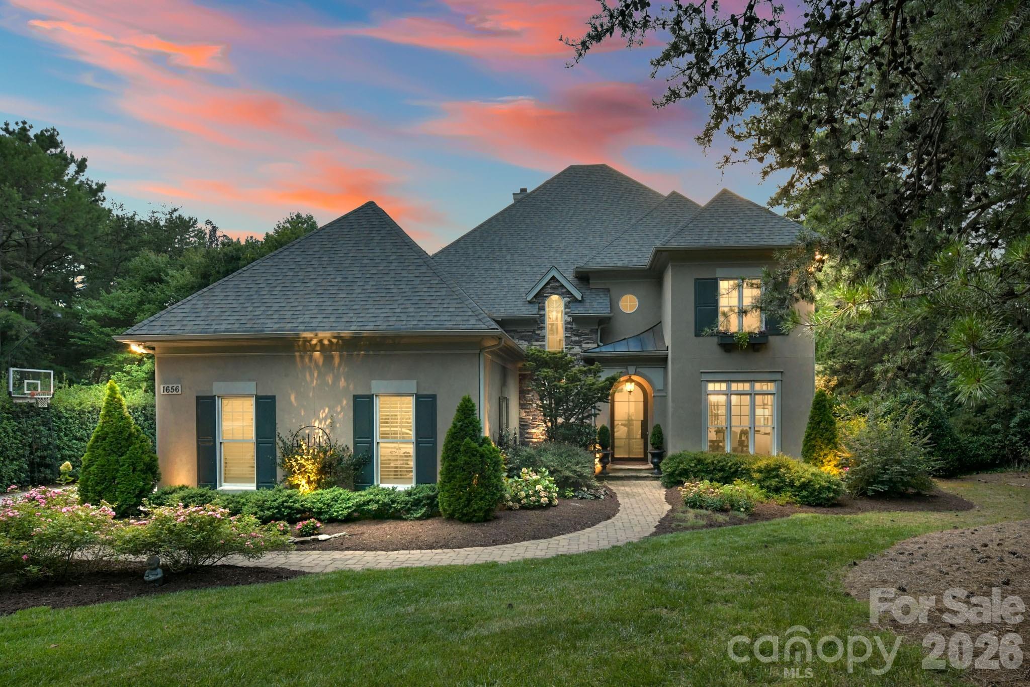 Photo of 1656 Brawley School Road, Mooresville, NC 28117