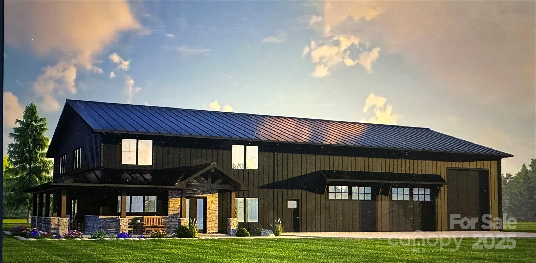 Photo of 121 Winners Circle, Mooresville, NC 28117