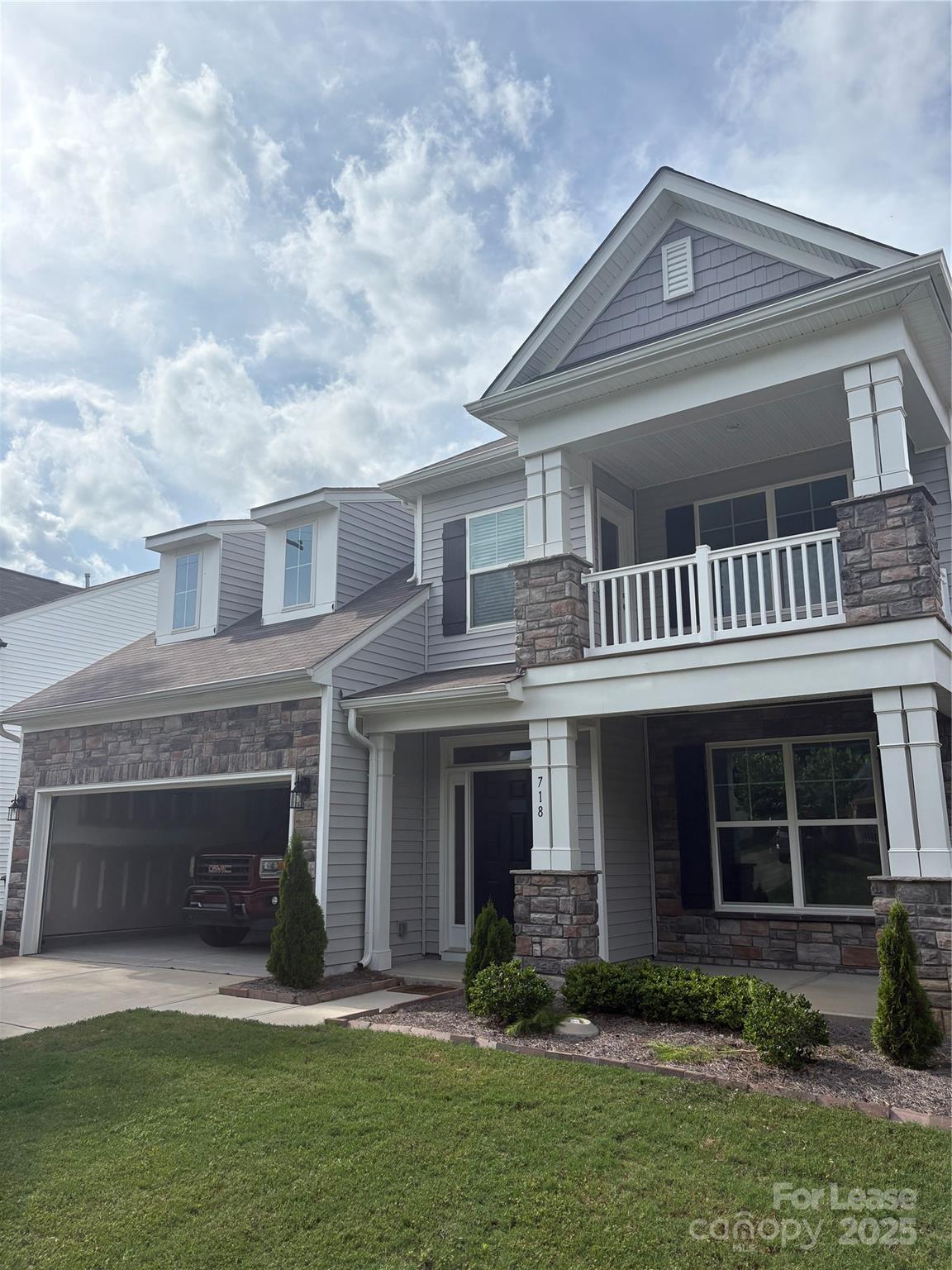 Photo of 718 Elam Street, Gastonia, NC 28054