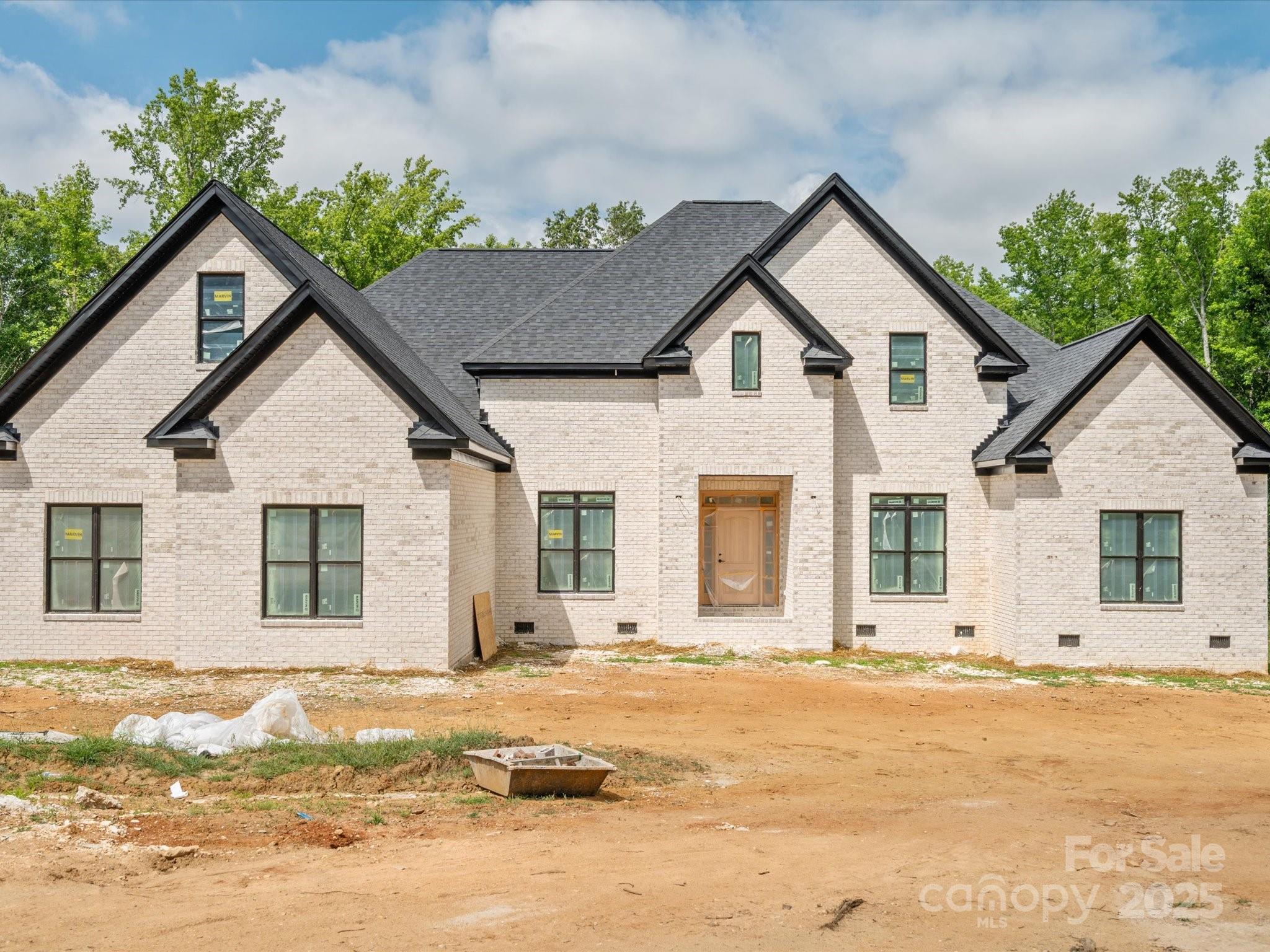 Photo of 8018 Fairmont Drive, Waxhaw, NC 28173