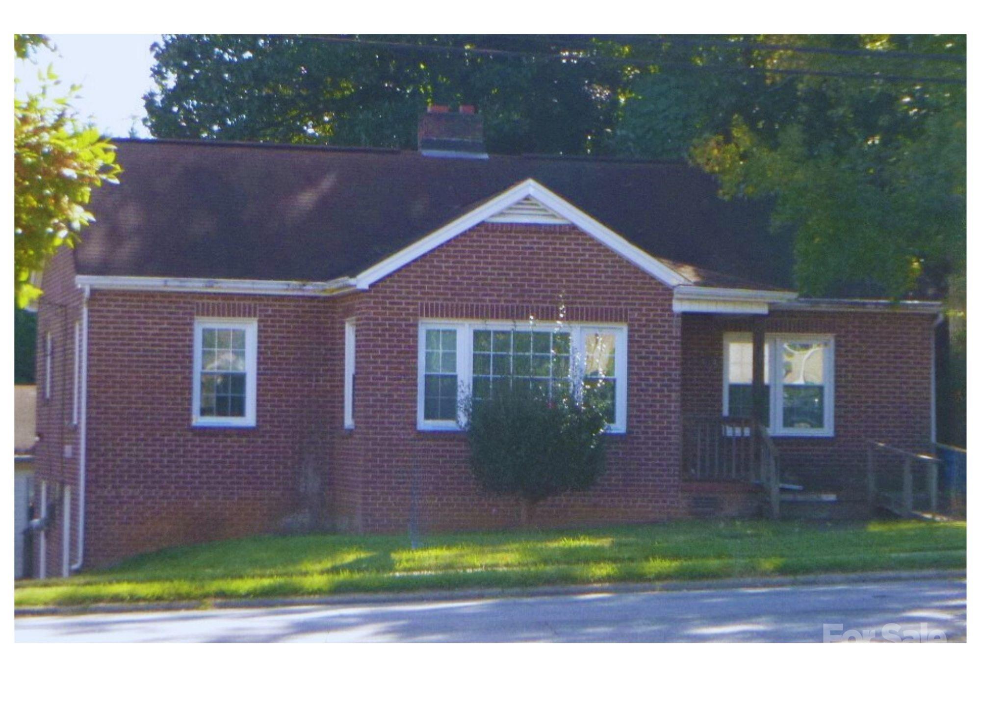 Photo of 510 Park Street, Belmont, NC 28012