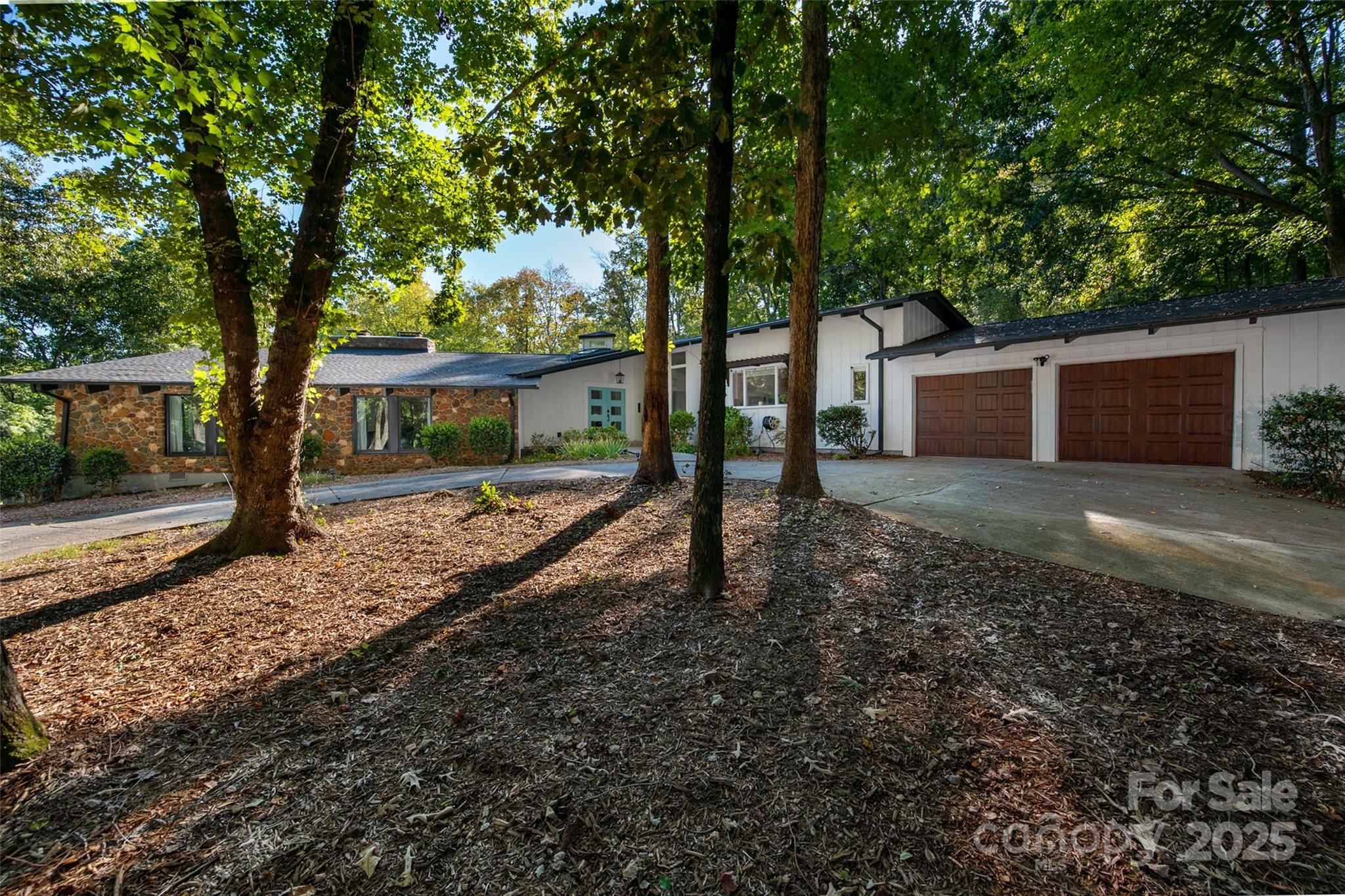 Photo of 704 Baron Road, Waxhaw, NC 28173