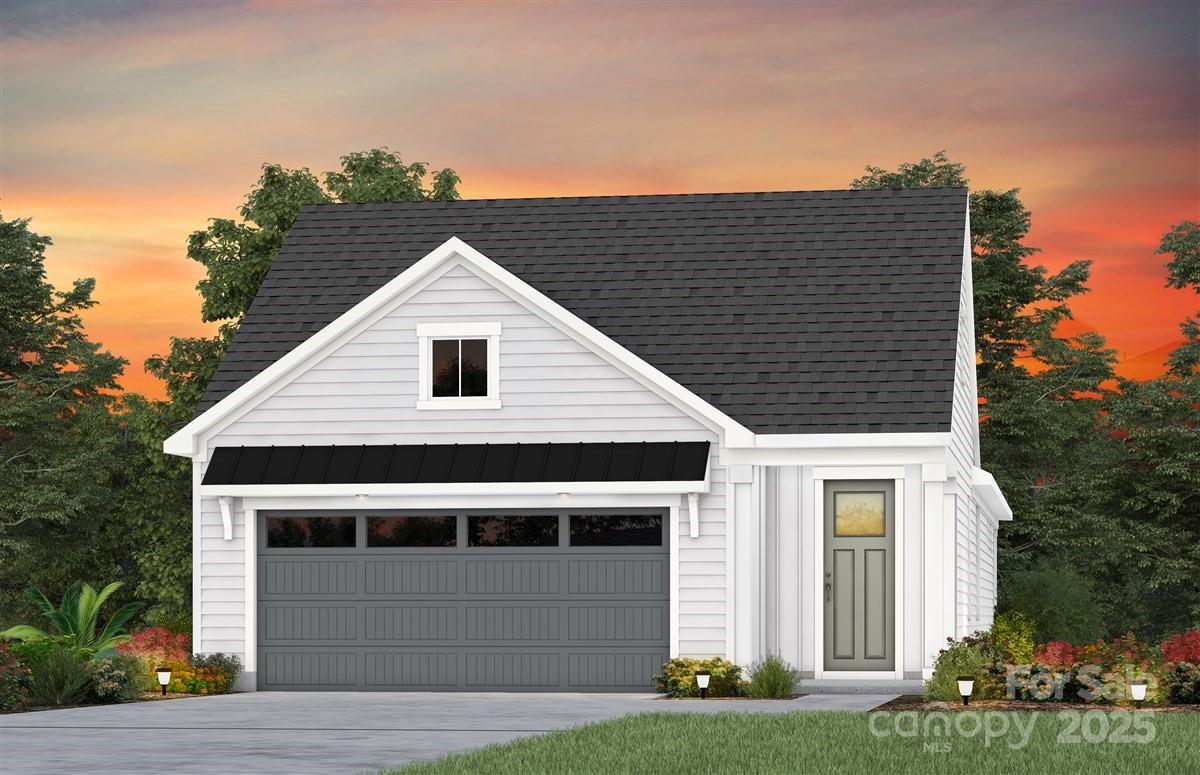 Photo of 2661 Headwind Court, Belmont, NC 28012