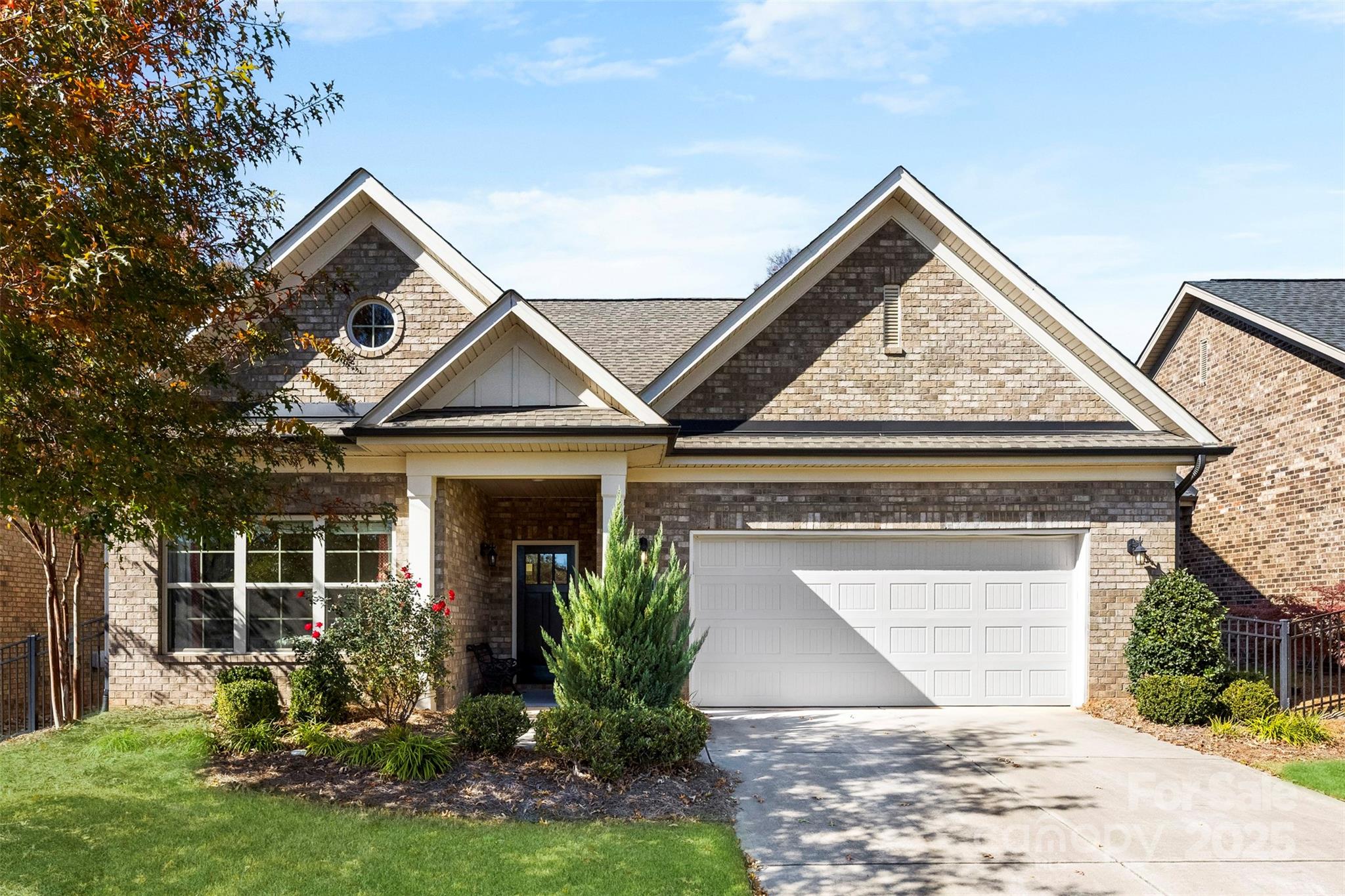 Photo of 5272 Courtyard Lane, Belmont, NC 28012