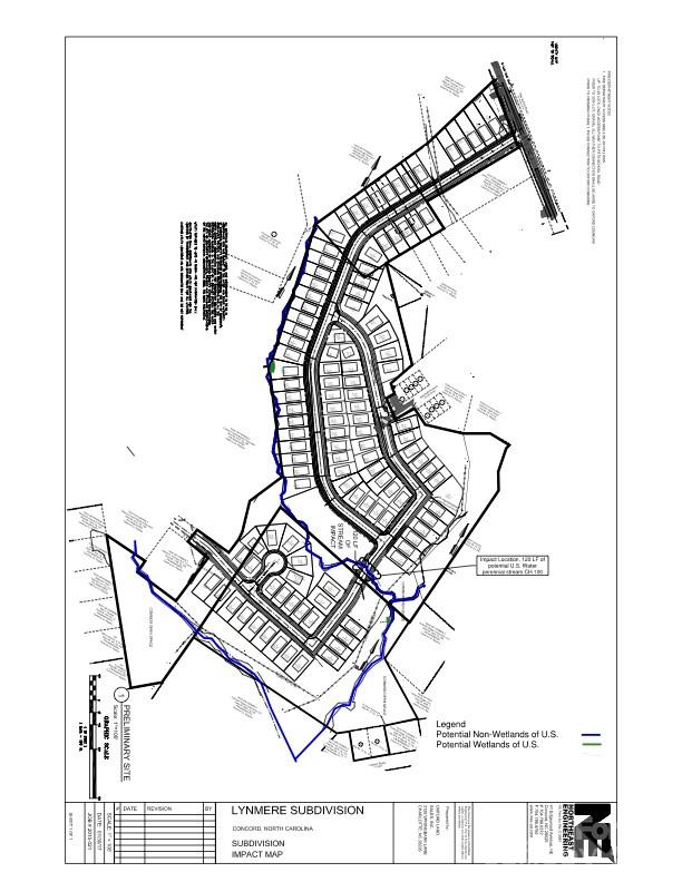 Photo of 375 Pitts School Road NW, Concord, NC 28027