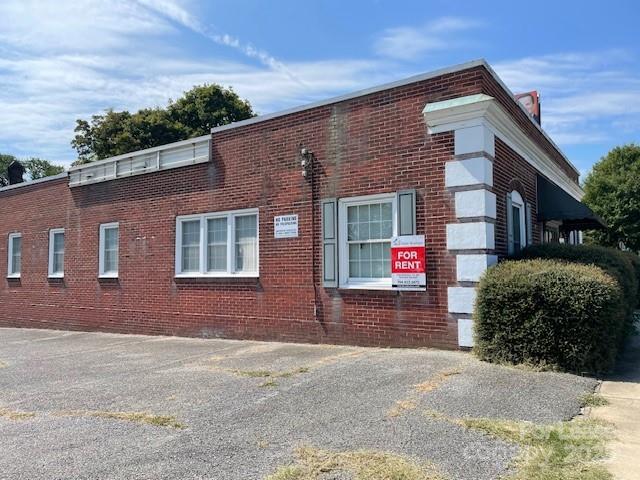 Photo of 1001 W Franklin Boulevard, Gastonia, NC 28052