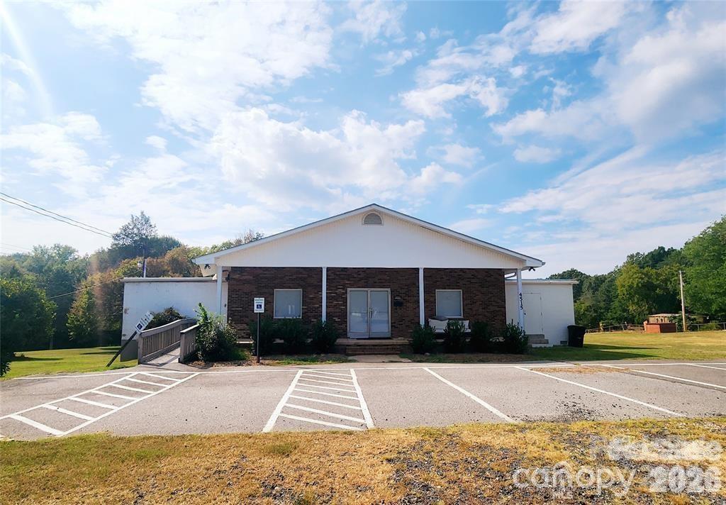 Photo of 4521 Beaty Road, Gastonia, NC 28056