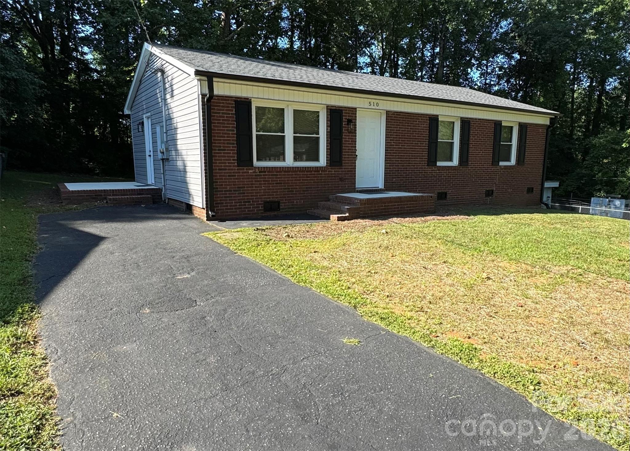 Photo of 510 Belfast Drive, Gastonia, NC 28052