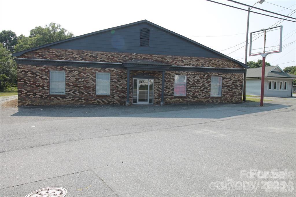 Photo of 907 Bessemer City Road, Gastonia, NC 28052